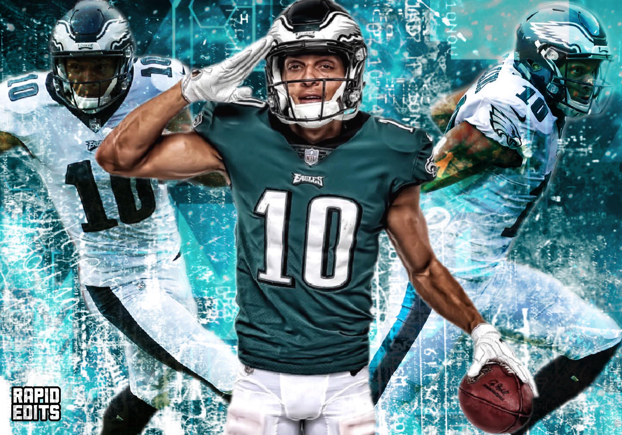 2591x1816 Mack Hollins edit I made