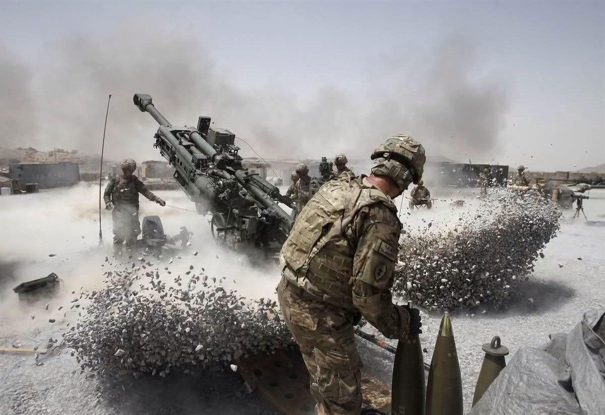 1200x823 Wallpaper : vehicle, war, soldier, tank, army, marines
