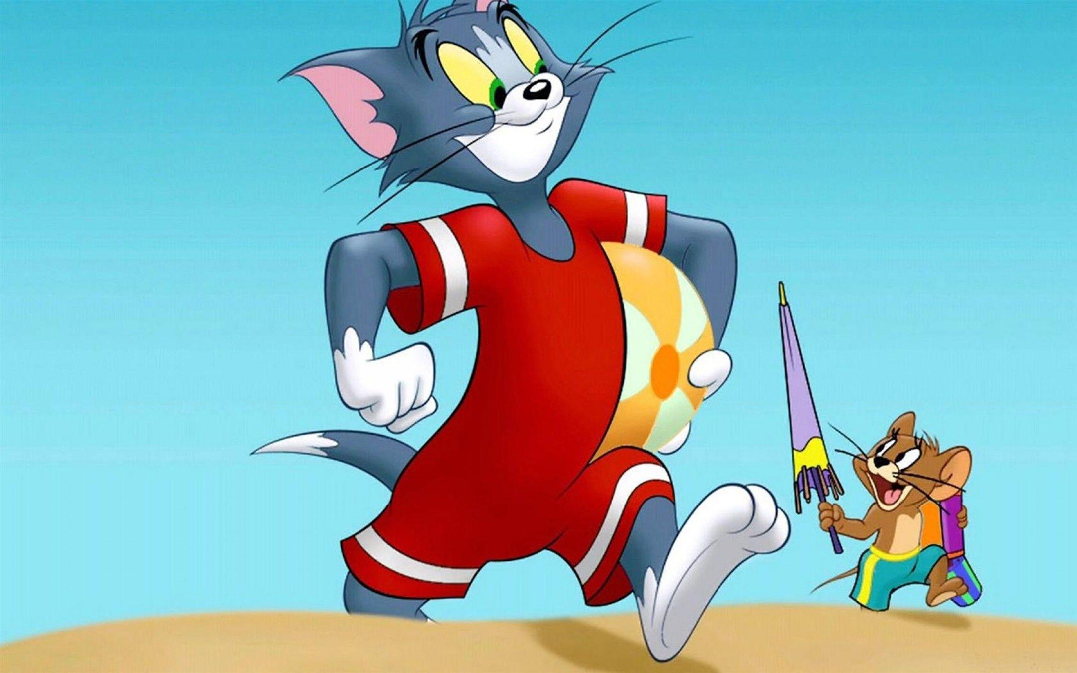 Cartoon 8k Wallpapers - Top Free Cartoon 8k Backgrounds - WallpaperAccess