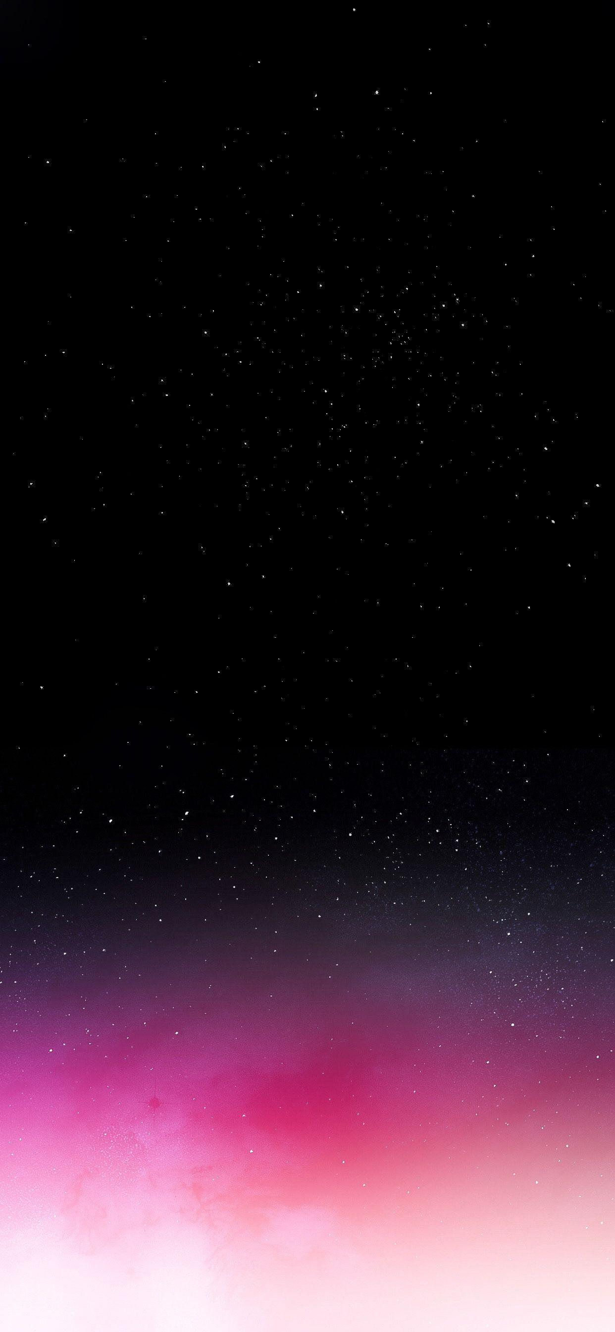 1242x2688 Land to space wallpaper for iPhone