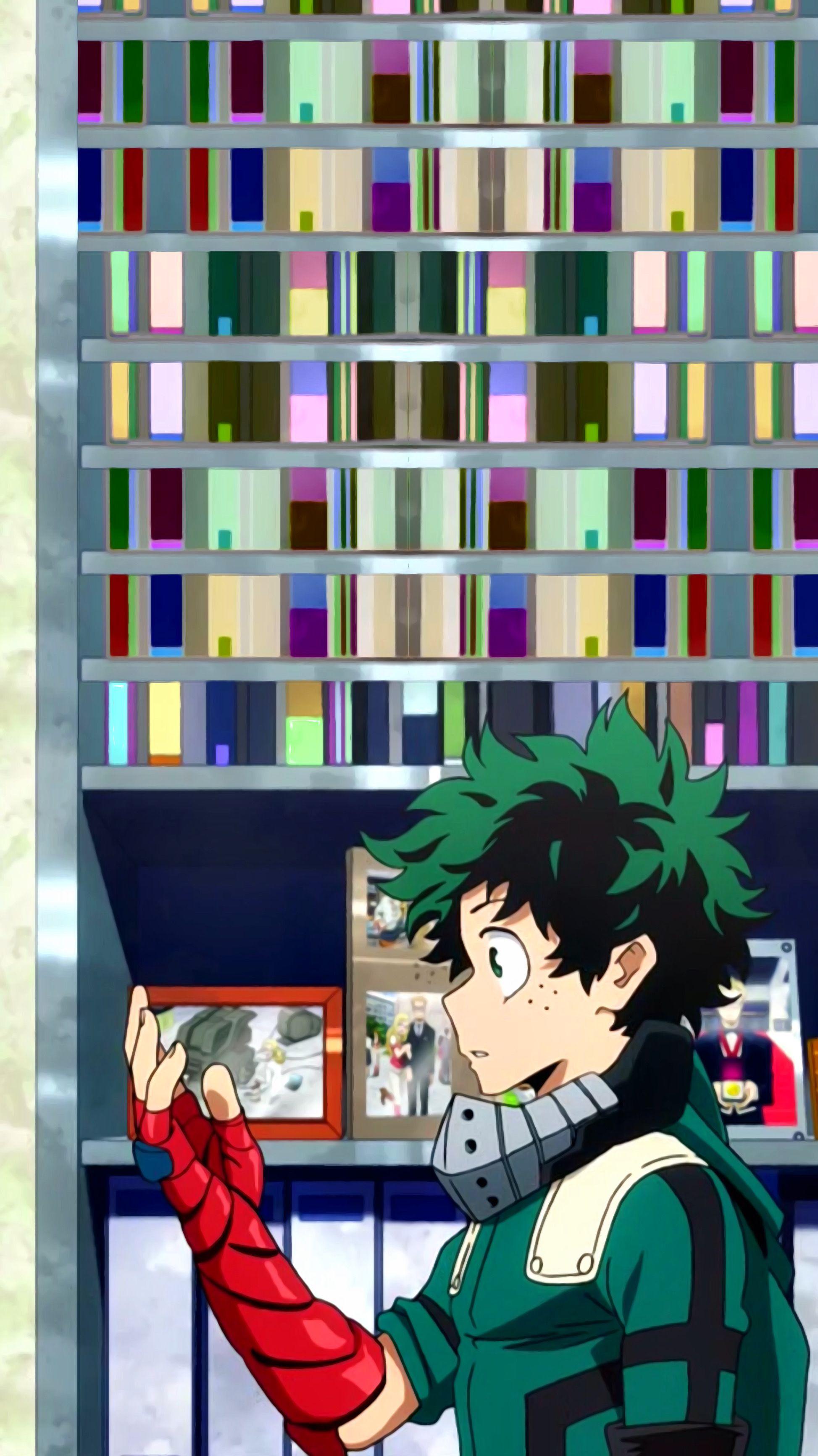 1947x3464 Izuku Midoriya “Deku” Wallpaper. Hero wallpaper, Anime wallpaper, Superhero wallpaper