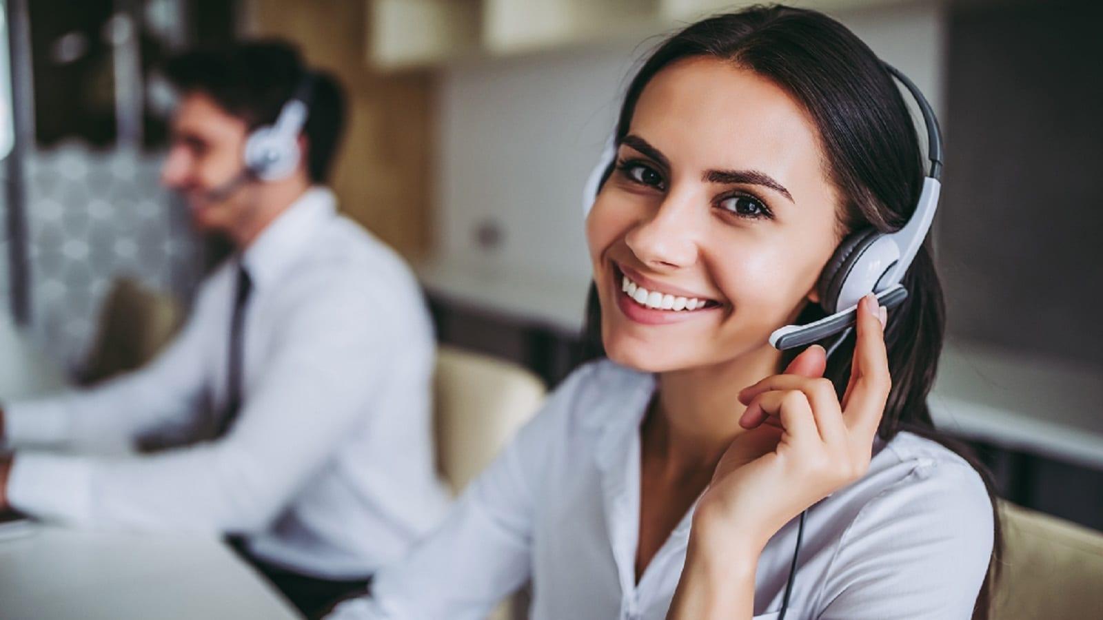 Call Center Wallpapers - Top Free Call Center Backgrounds - WallpaperAccess