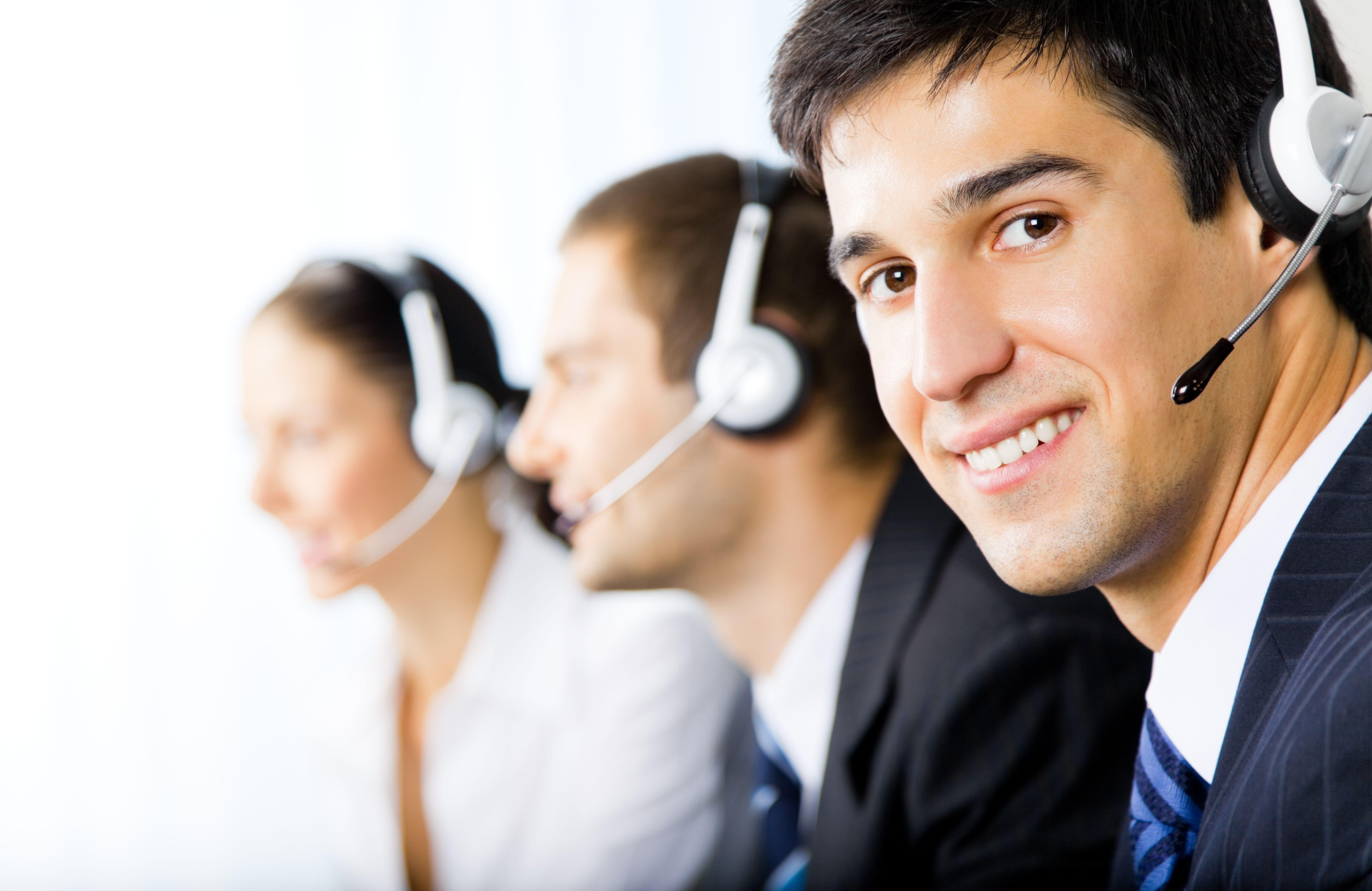 Call Center Wallpapers - Top Free Call Center Backgrounds - WallpaperAccess