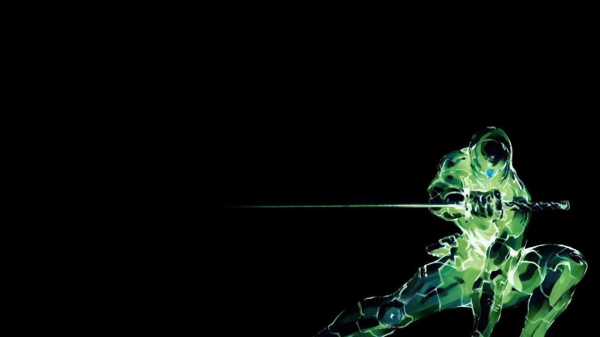 1920x1080 Hd Wallpaper 1920X1080 wallpaper