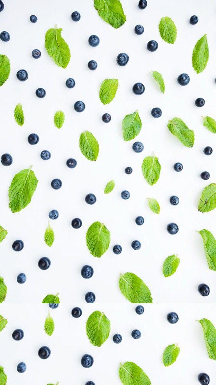 Cute Fruit iPhone Wallpapers Top Free Cute Fruit iPhone Backgrounds WallpaperAccess