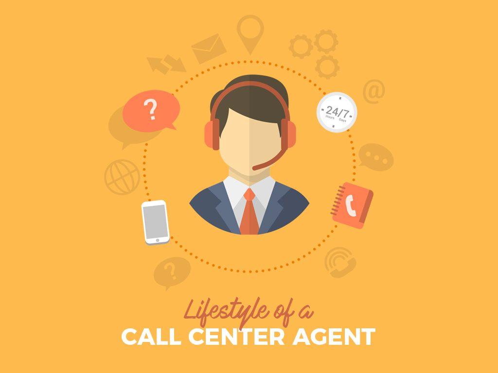 Call Center Wallpapers - Top Free Call Center Backgrounds - WallpaperAccess