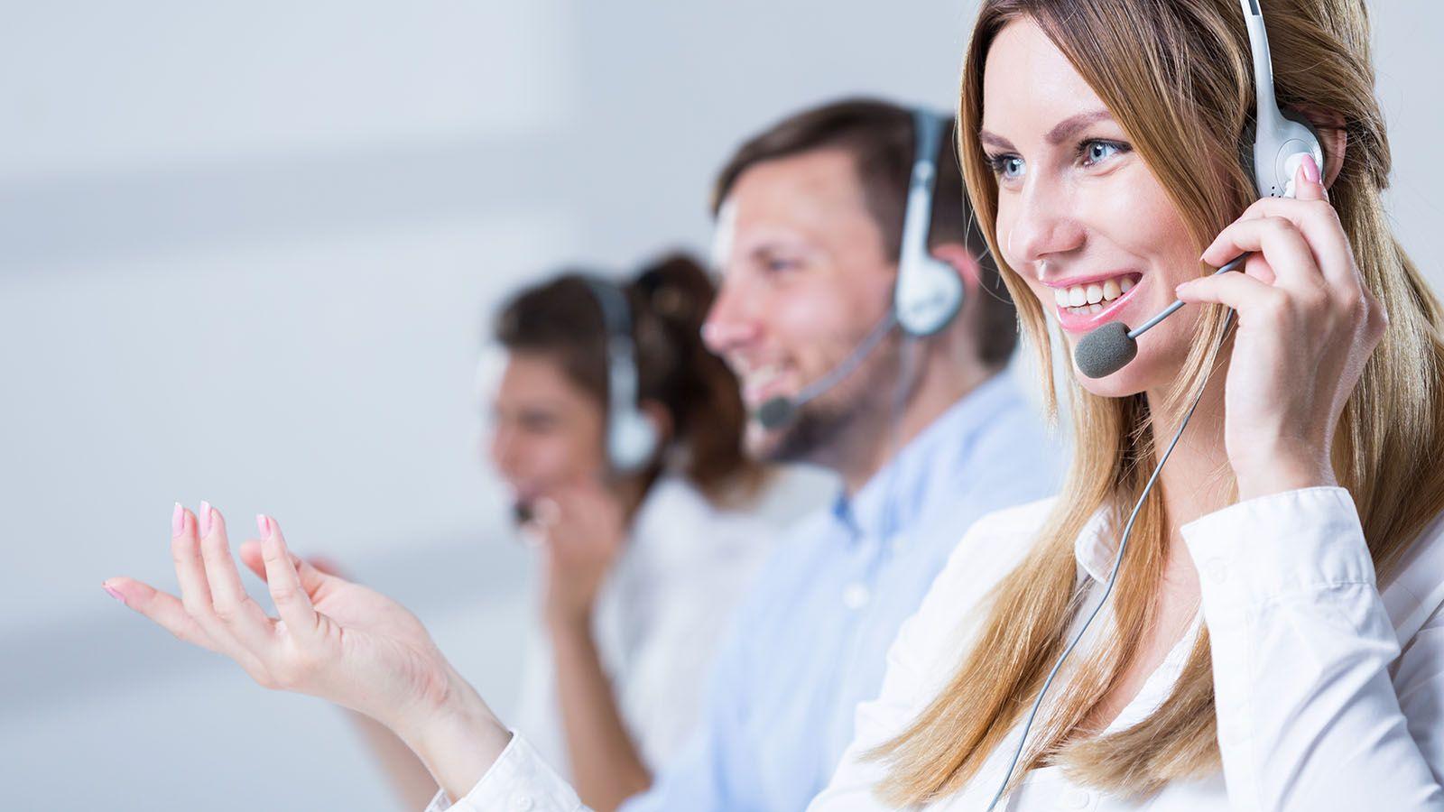 1600x900 How Effective Are Your Outbound Calls?