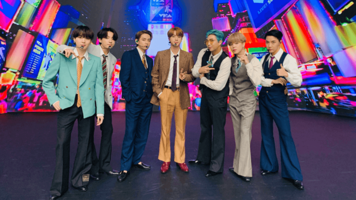 1200x675 BTS Laptop Wallpaper To Get Full Size Wallpaper