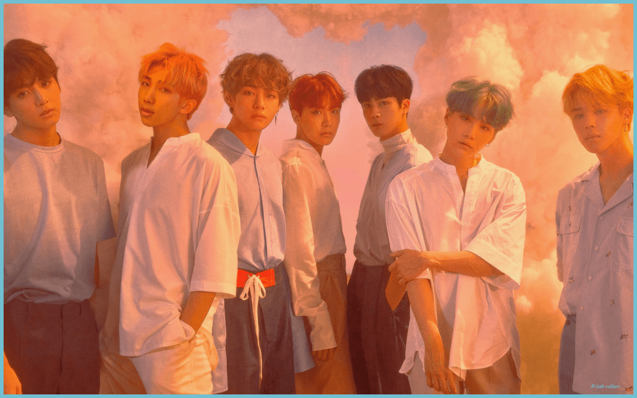 1241x776 BTS Desktop Wallpaper Bts Wallpaper Desktop Laptop Wallpaper