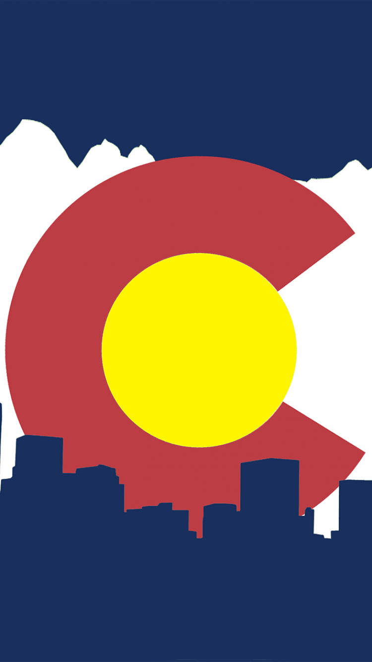 Colorado Wallpapers - Top Free Colorado Backgrounds - WallpaperAccess