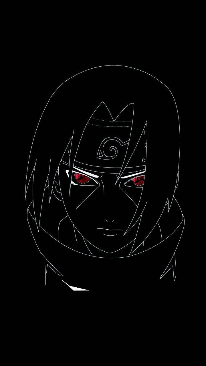 Naruto Amoled Wallpapers Top Free Naruto Amoled Backgrounds