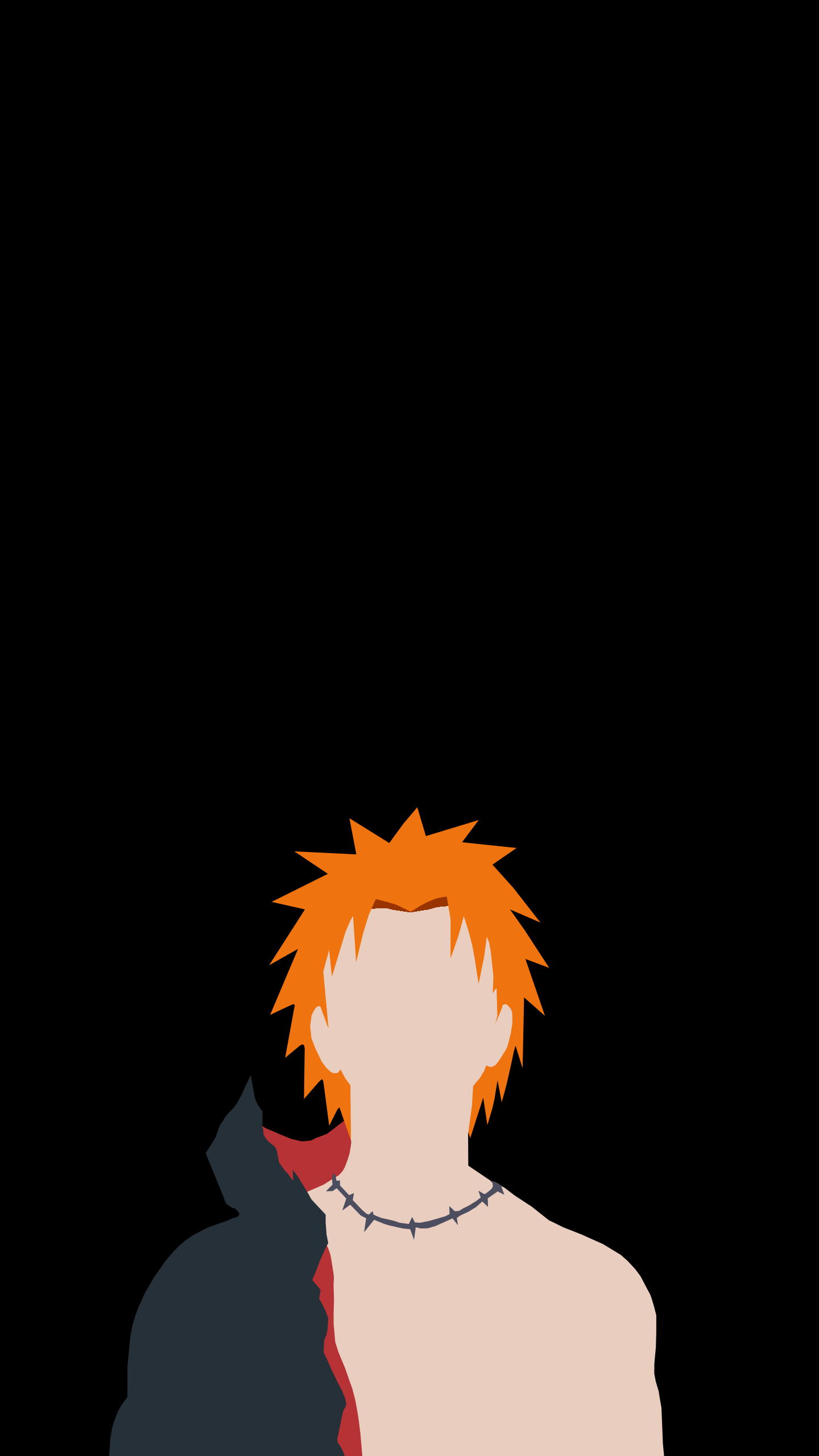Naruto Amoled Wallpapers Top Free Naruto Amoled Backgrounds