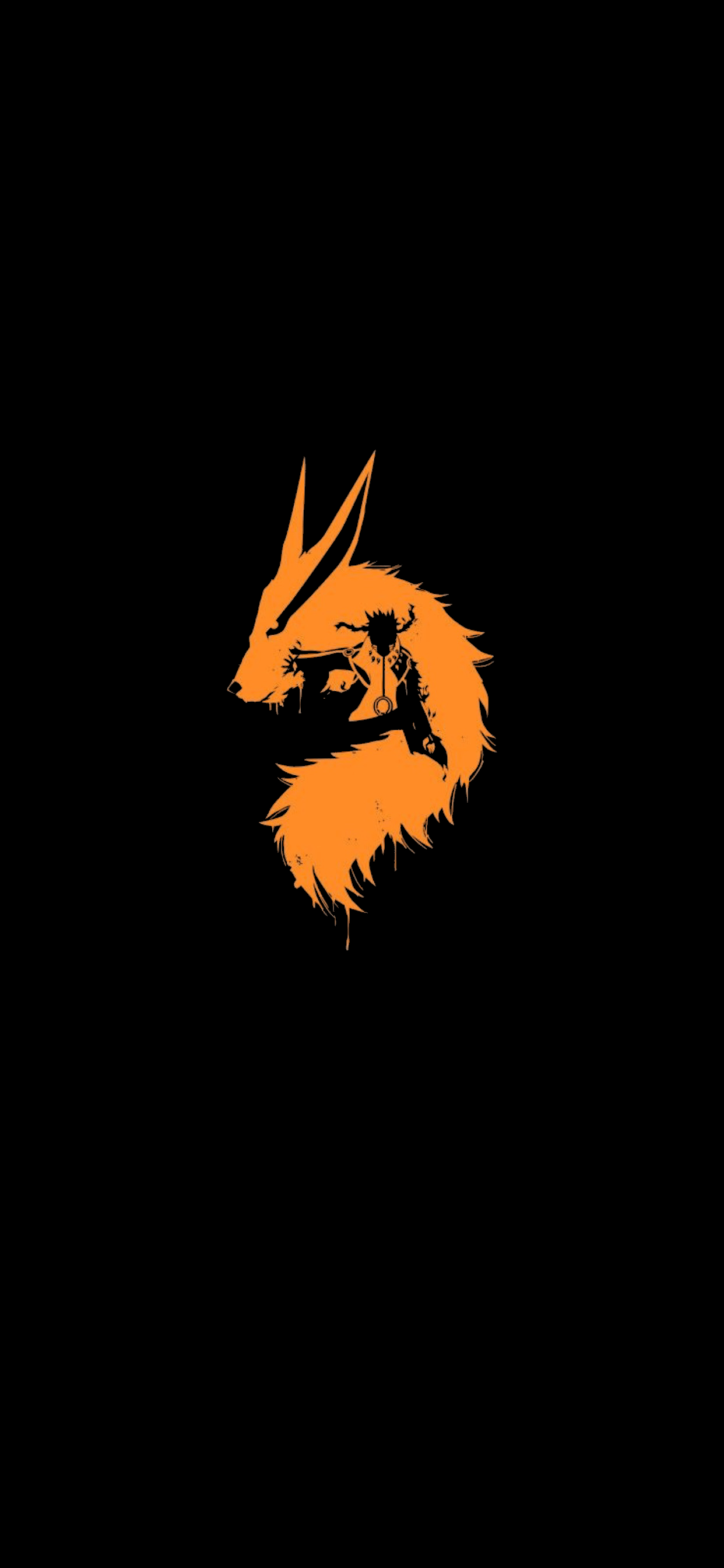 Naruto Amoled Wallpapers Top Free Naruto Amoled Backgrounds