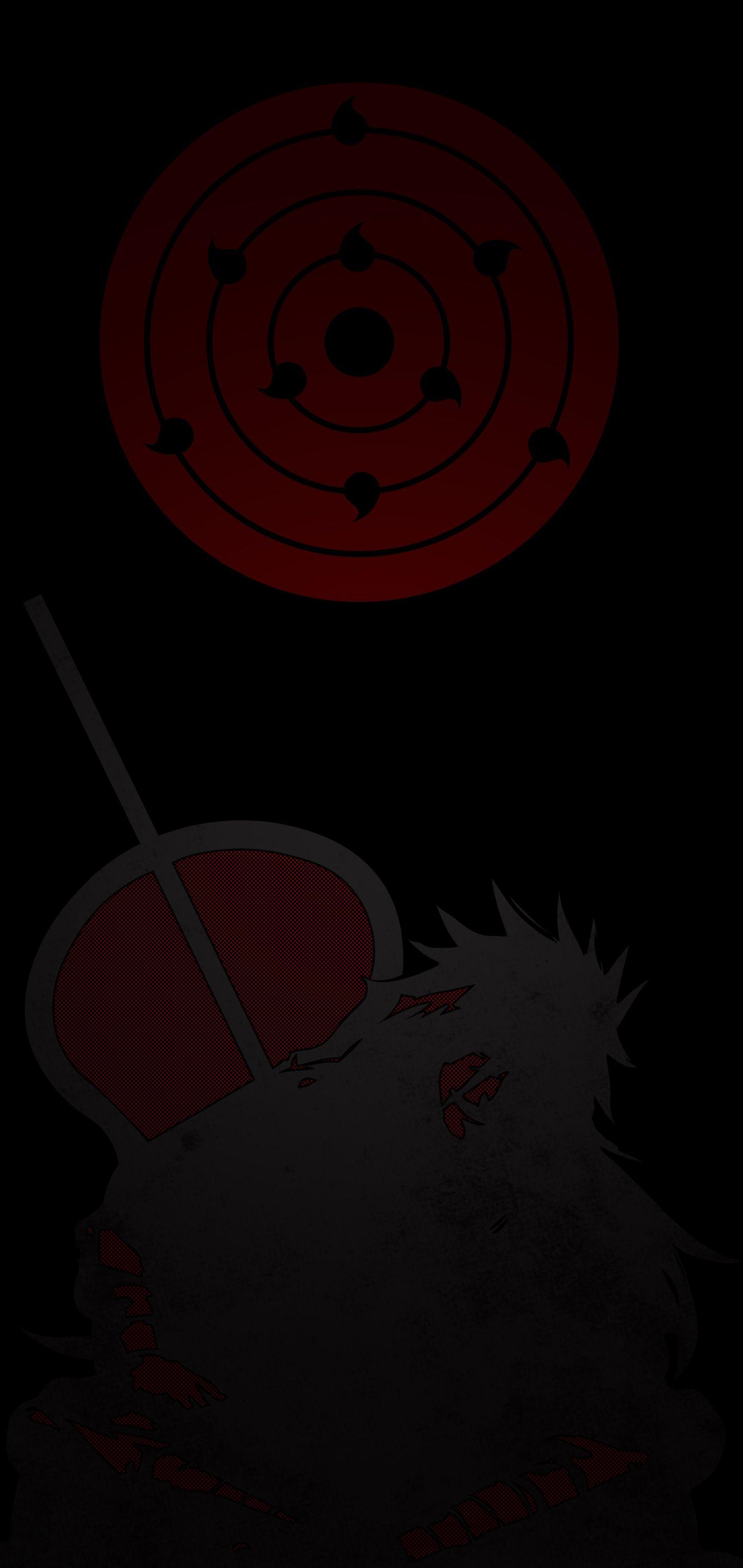 1440x3040 Circle Wallpaper & Background Download