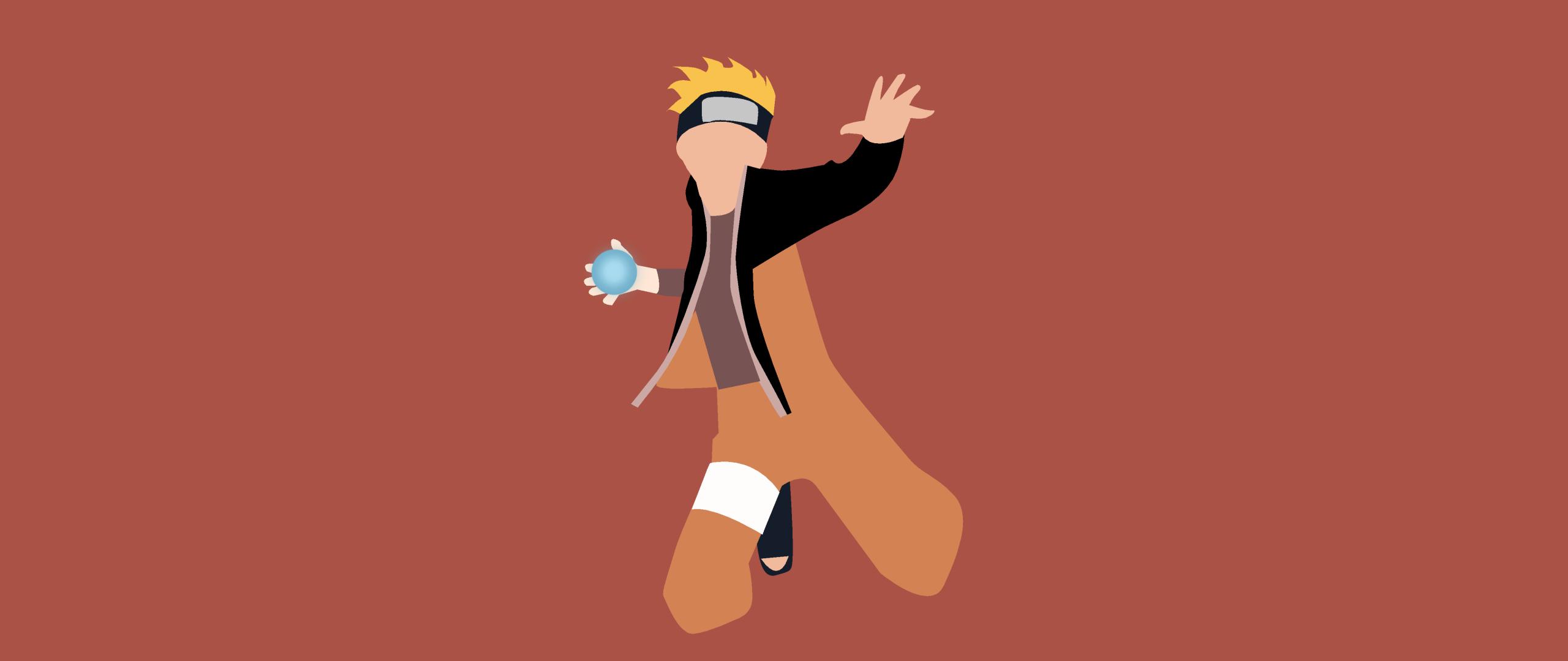 Naruto Amoled Wallpapers - Top Free Naruto Amoled Backgrounds ...