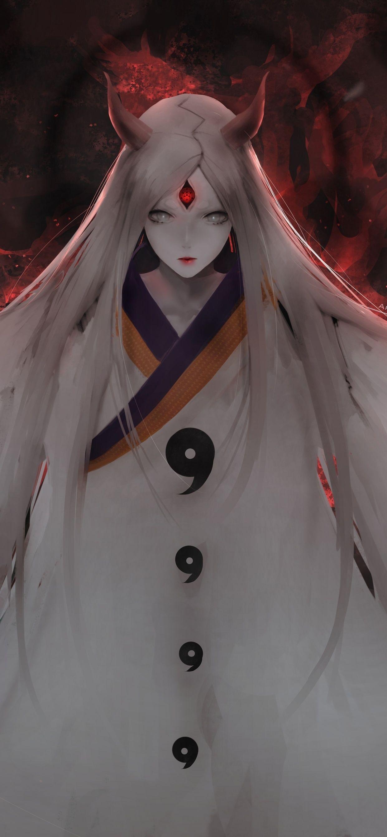 1242x2688 4k Uhd Ultra HD 4k Naruto 4k Wallpaper For Pc