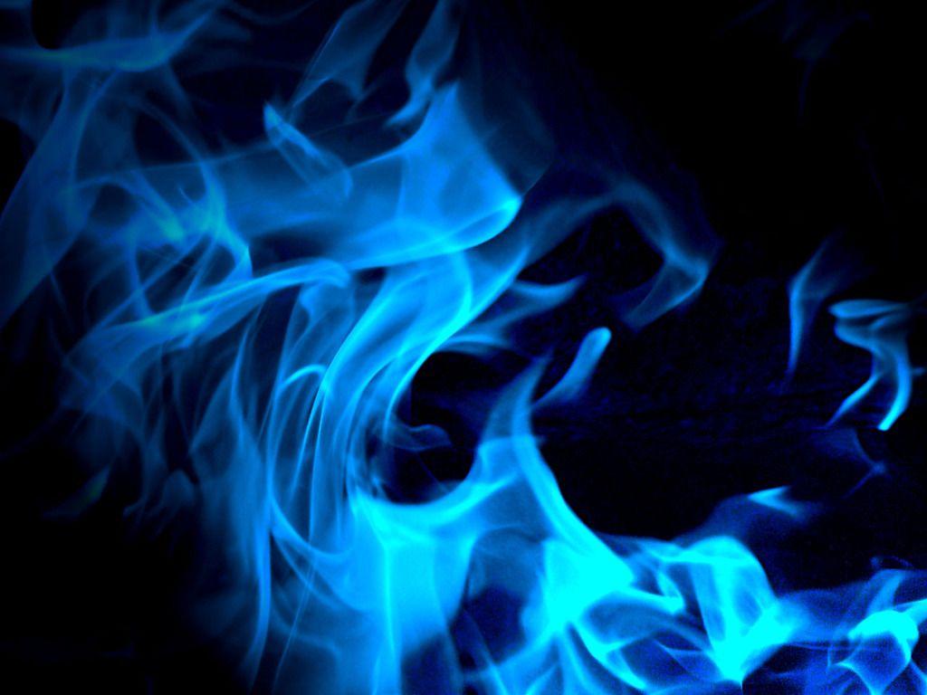 1024x768 Free download Wallpaper HD [Megapost] [Tipo Neon] Taringa [1024x768] for your Desktop, Mobile & Tablet. Explore HD Neon Wallpaper. Neon Green Wallpaper, Neon Blue Wallpaper, Neon Pink Background Wallpaper