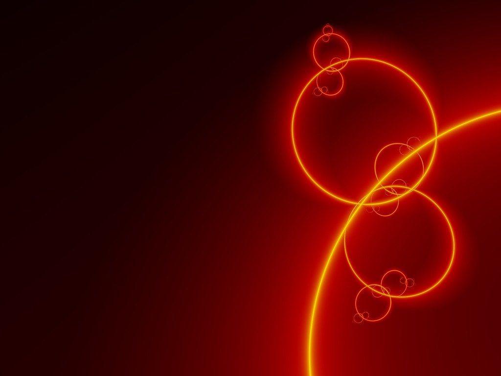 1024x768 ring of fire desktop wallpaper. Here you can free download