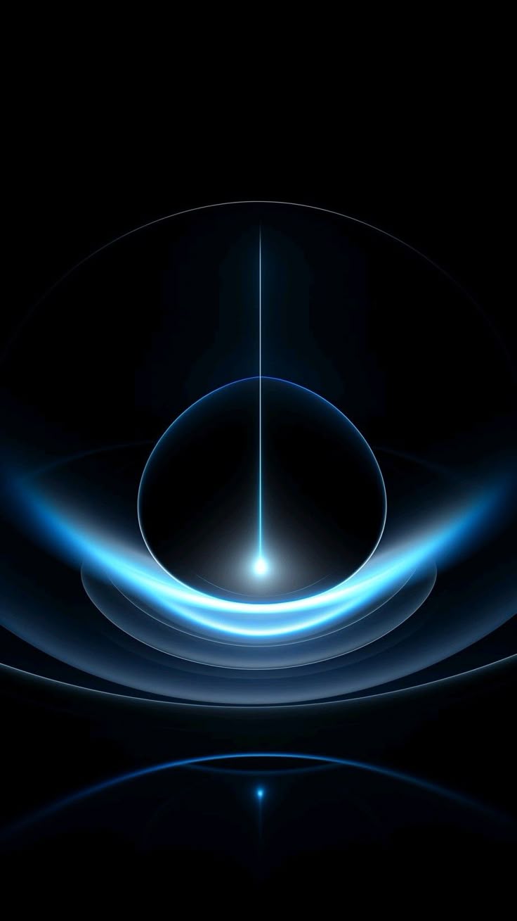 736x1309 iphone 18 pro max wallpaper