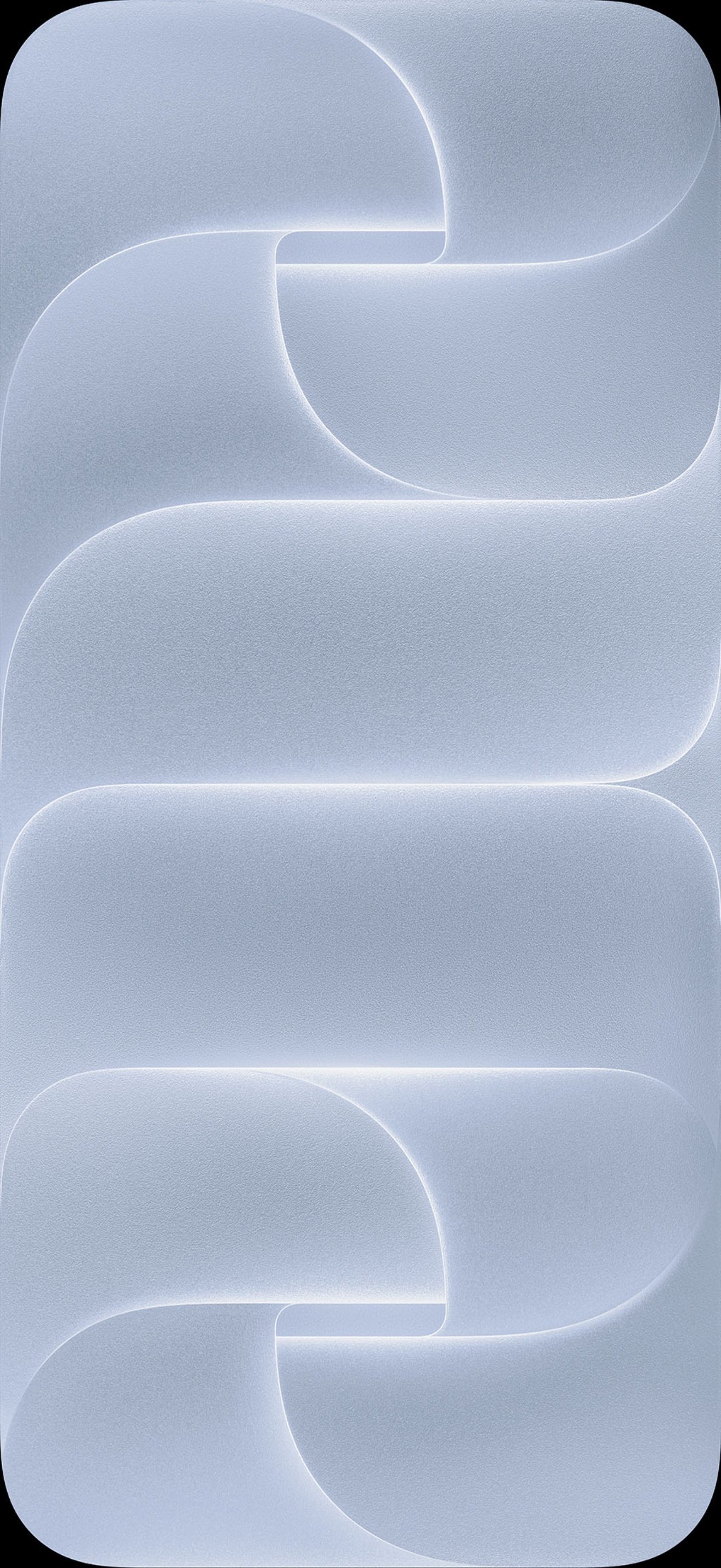 1320x2868 Download All iPhone 18 Pro and iPhone 18 Pro Max Wallpaper Right Here