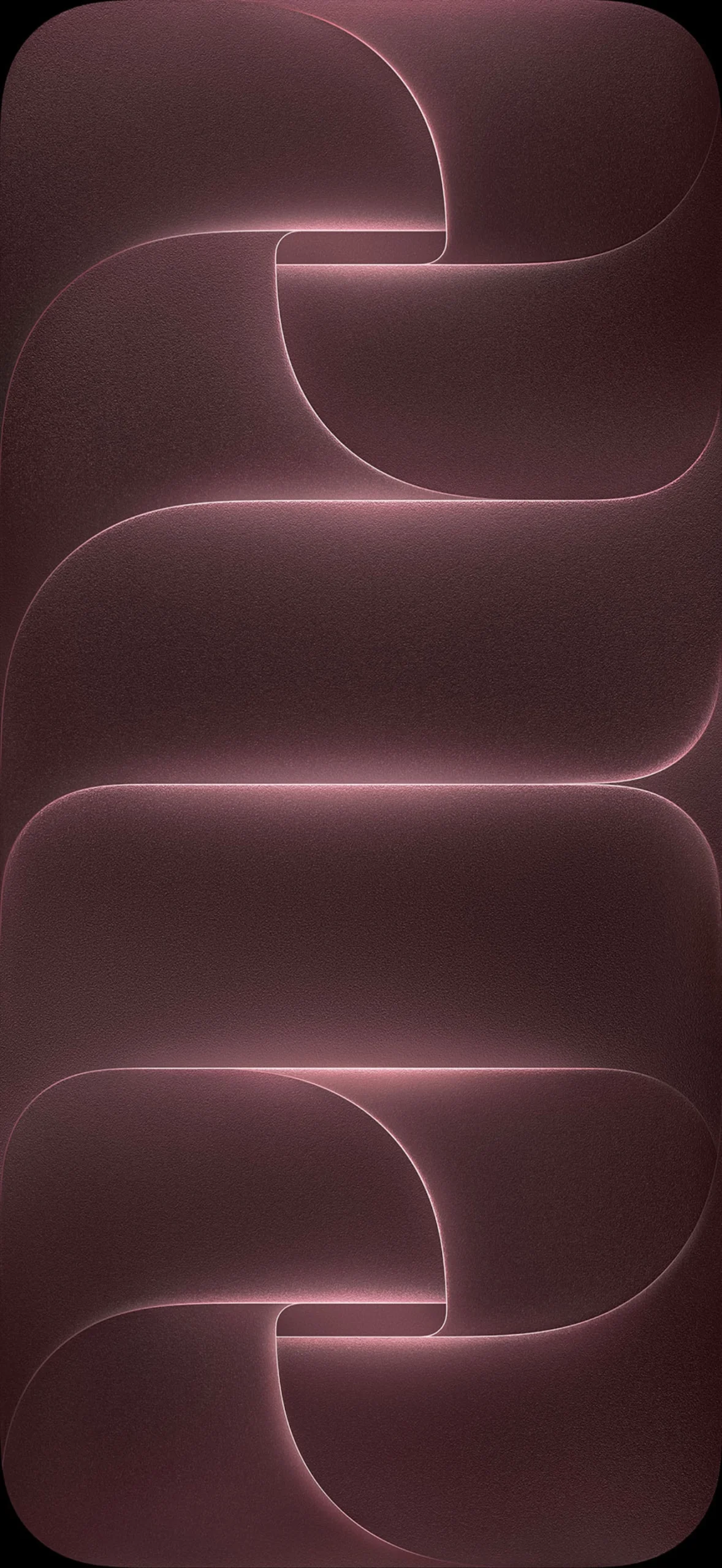 1178x2560 Download iPhone 18 Pro Wallpaper [4K Resolution] (Official)