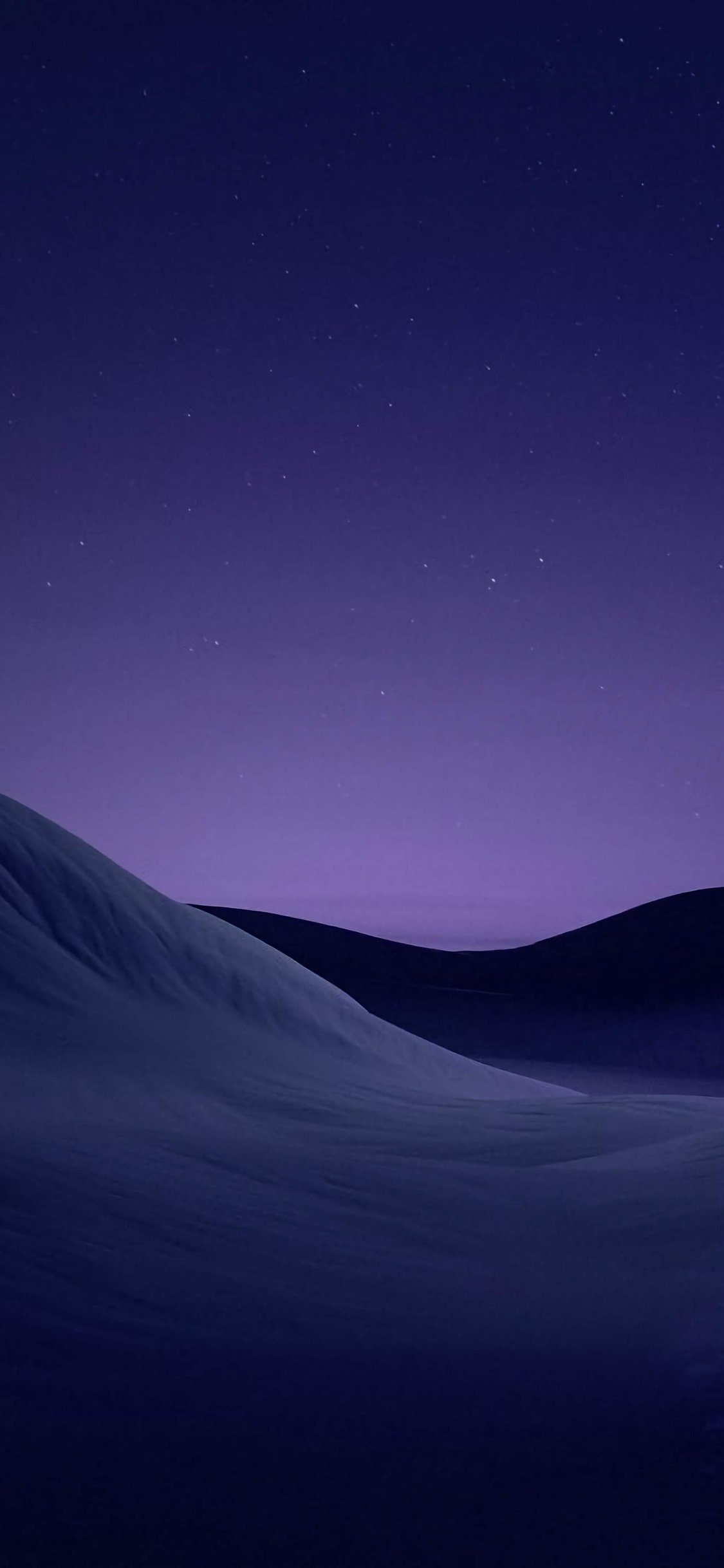 1125x2436 Surface Duo 4k iPhone XS, iPhone iPhone X , HD 4k Wallpaper, Image, Background, Photos and Picture
