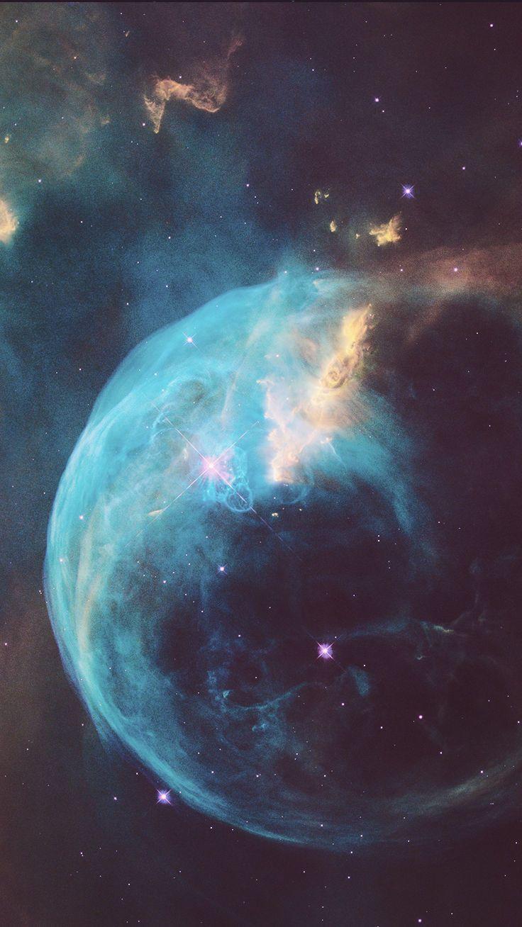 736x1308 iPhone Xs Max Wallpaper By Preppywallpaper Xr Wallpaper 4k