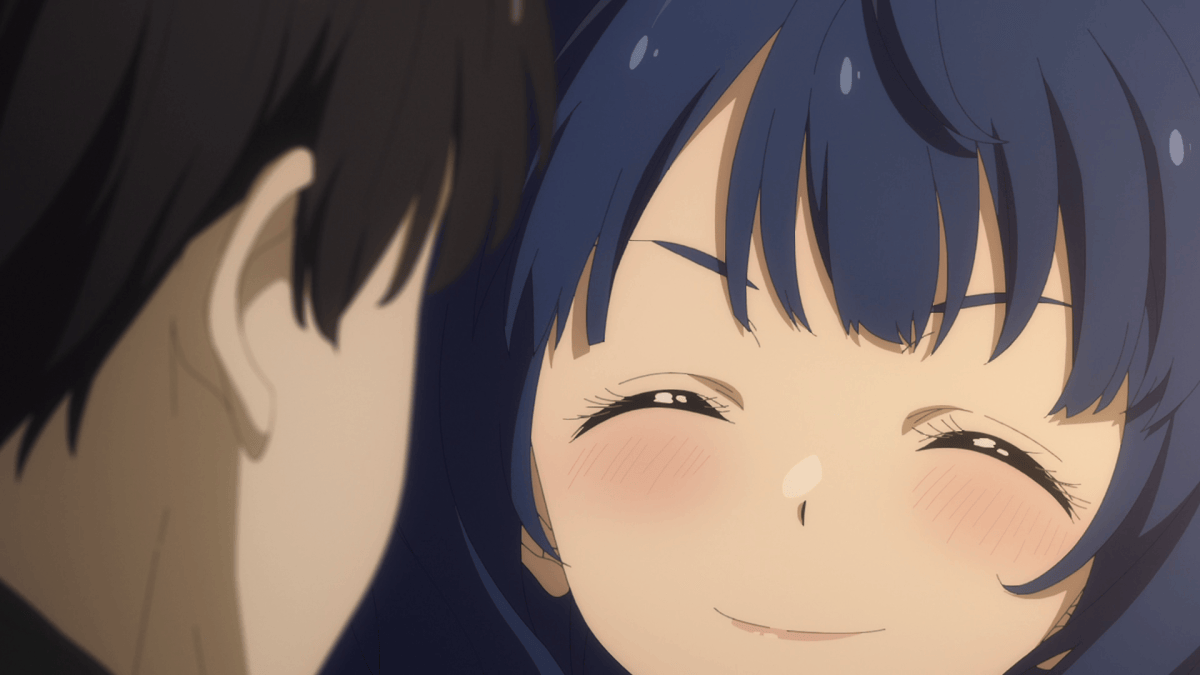 1200x675 Makeine: Too Many Losing Heroines!
