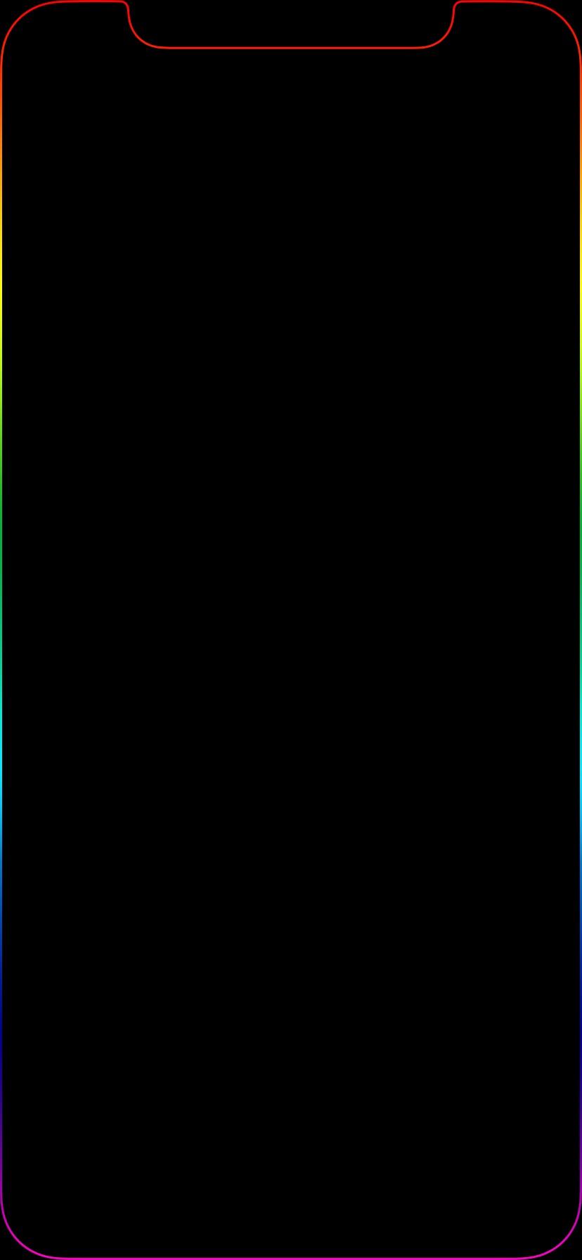 828x1792 Free download I made this iPhone XR wallpaper iPhoneXR [828x1792] for your Desktop, Mobile & Tablet. Explore IPhone XR 4K Wallpaper. IPhone XR 4K Wallpaper, iPhone XR wallpaper, iPhone