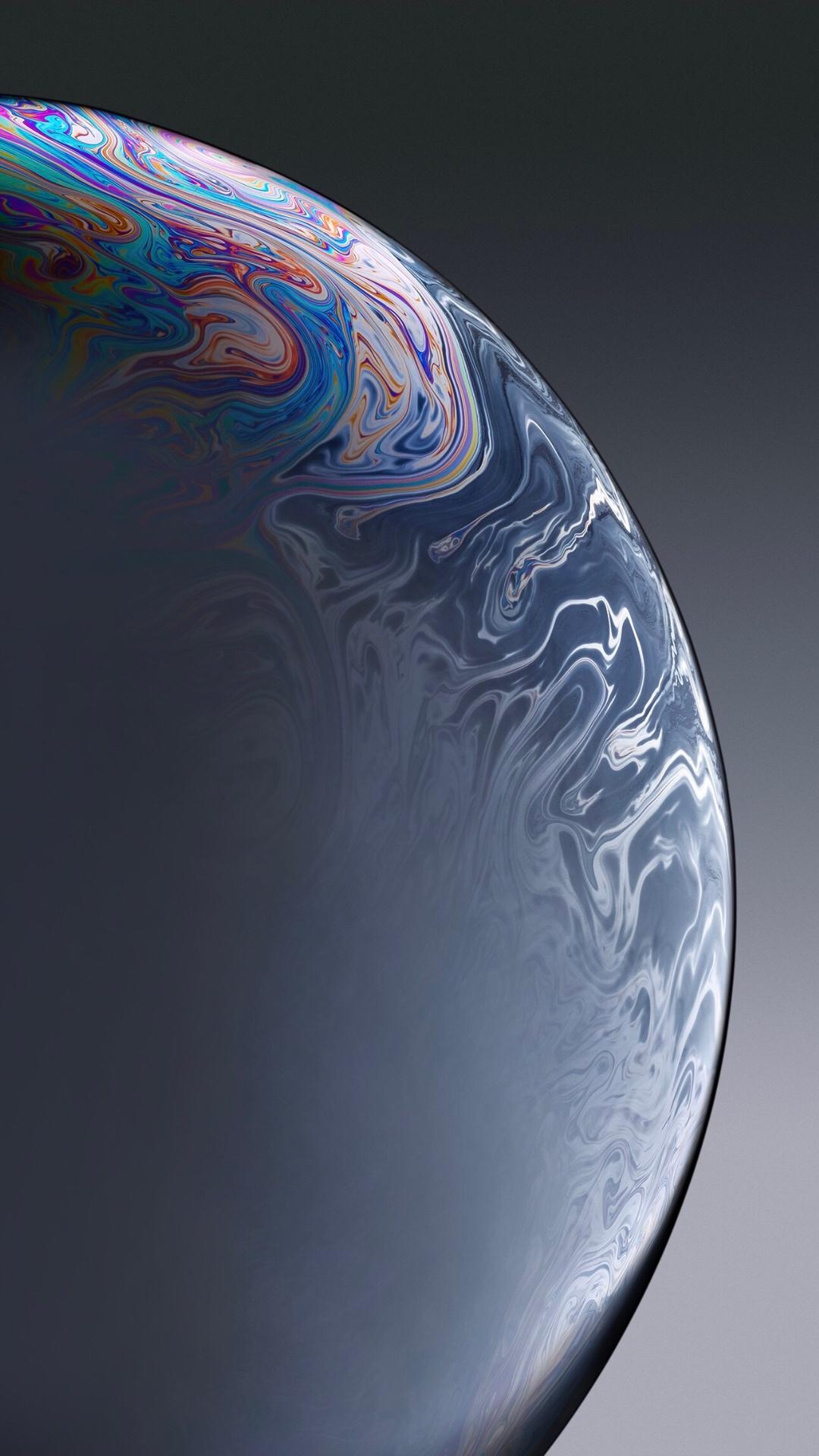 1080x1920 iPhone XR 4K Wallpaper