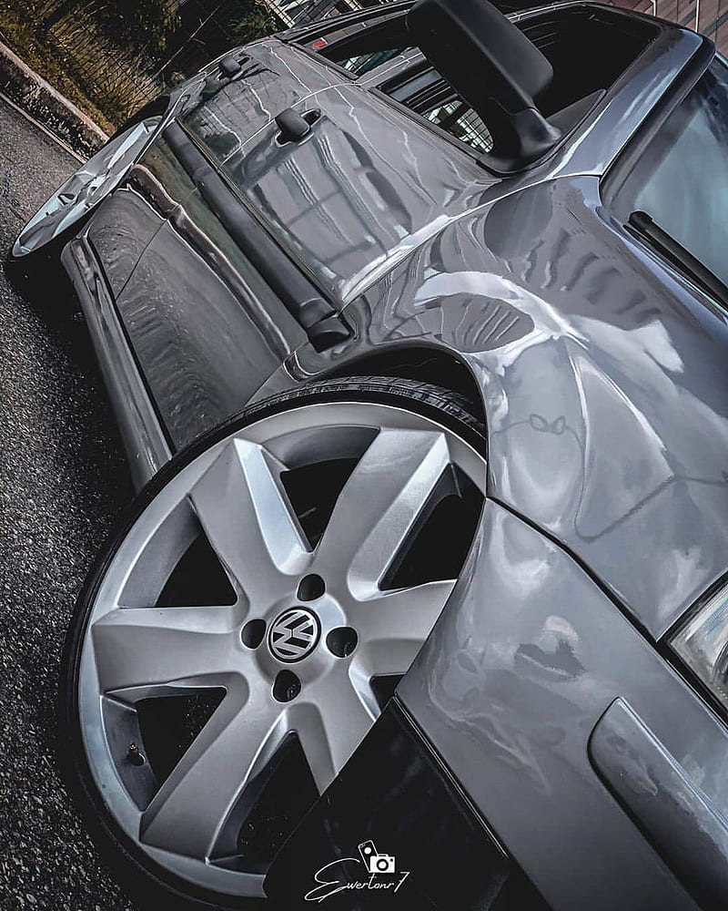 800x1000 Gol, carros, cars tuning, turbo, HD phone wallpaper