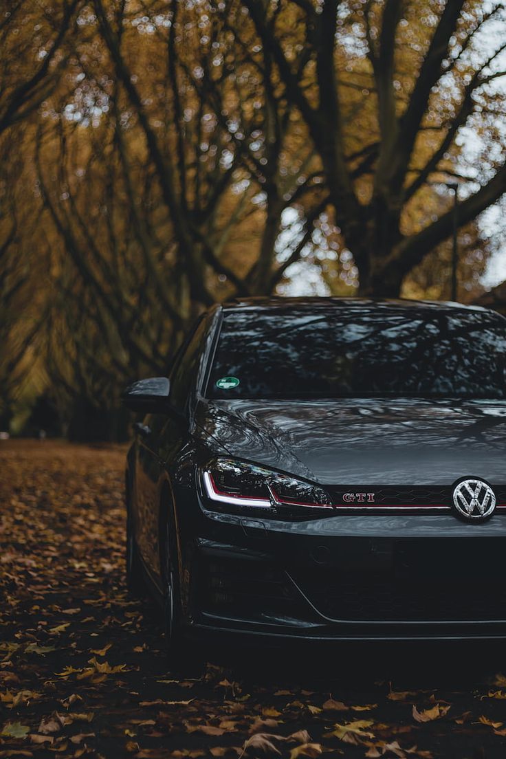 736x1104 Golf GTI