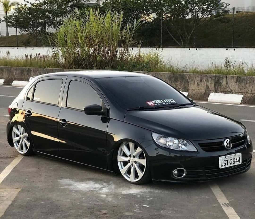 1080x930 Gol G5 Wallpaper