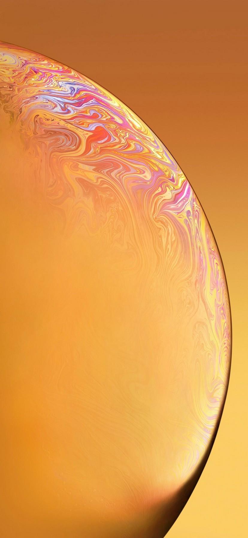 828x1792 iPhone XR Wallpaper Download Free iPhone XR Background [ HD ]
