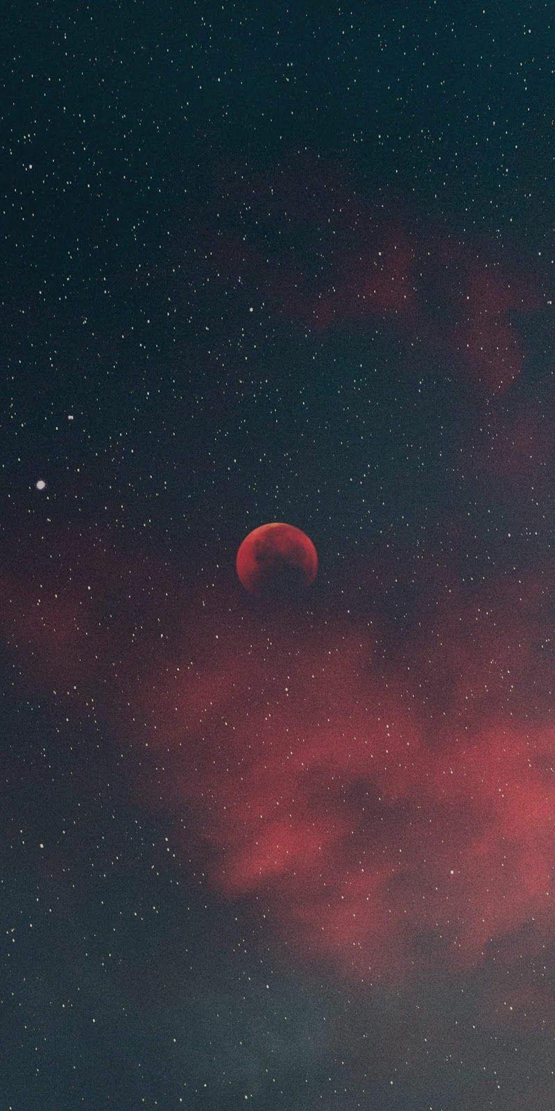 800x1600 iPhone XR : 4k Wallpaper For iPhone Xr Ultra HD Wallpaper Joker Live Anime Download Best Background. 4k Wallpaper For iPhone Xr. Live 4k Wallpaper For iPhone Xr. Joker Wallpaper 4k For