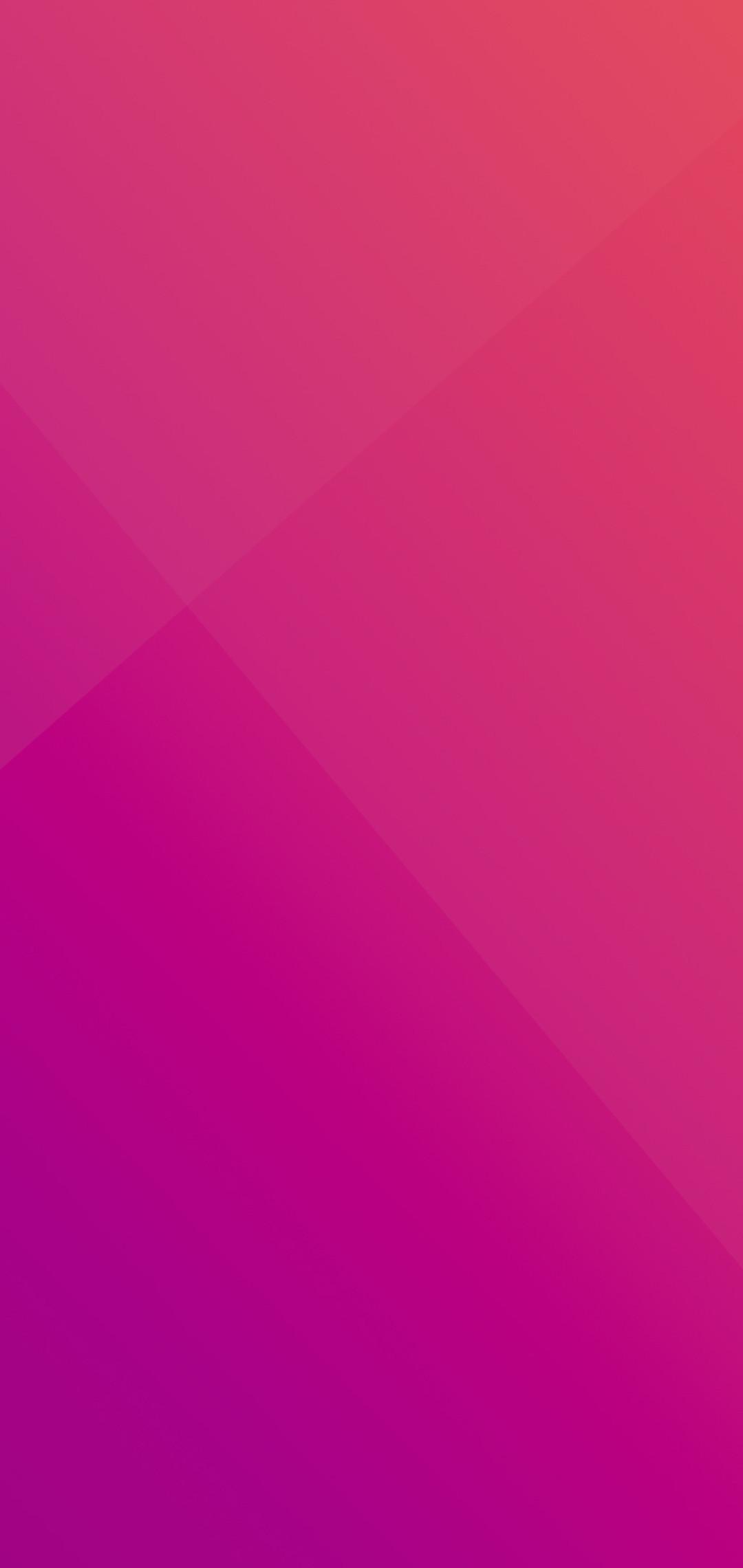 1080x2280 iPhone XR Wallpaper Download Free iPhone XR Background [ HD ]