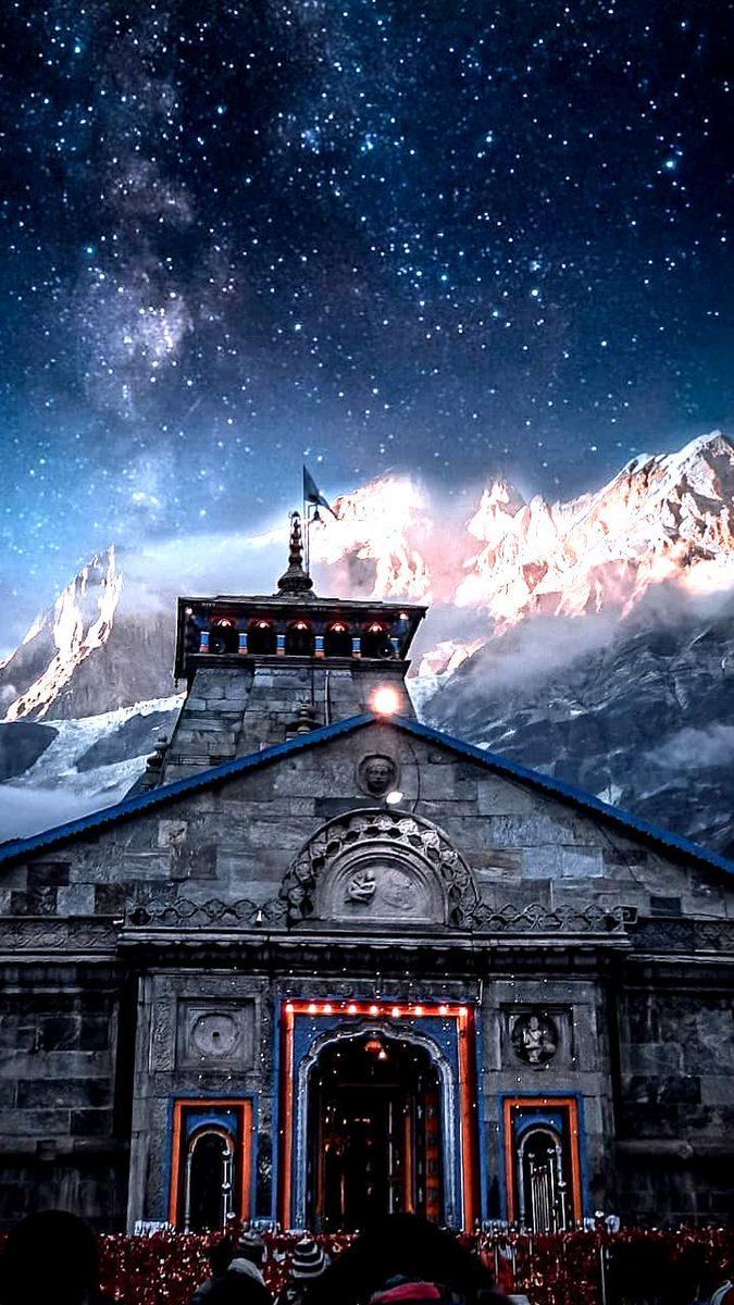 675x1200 Shivji Ji. Full HD Wallpaper Download. Kedarnath background, Kedarnath temple wallpaper, Kedarnath mandir photo