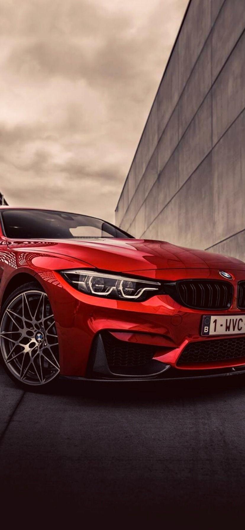 828x1792 BMW Wallpaper 4K iPhone XR Free Download