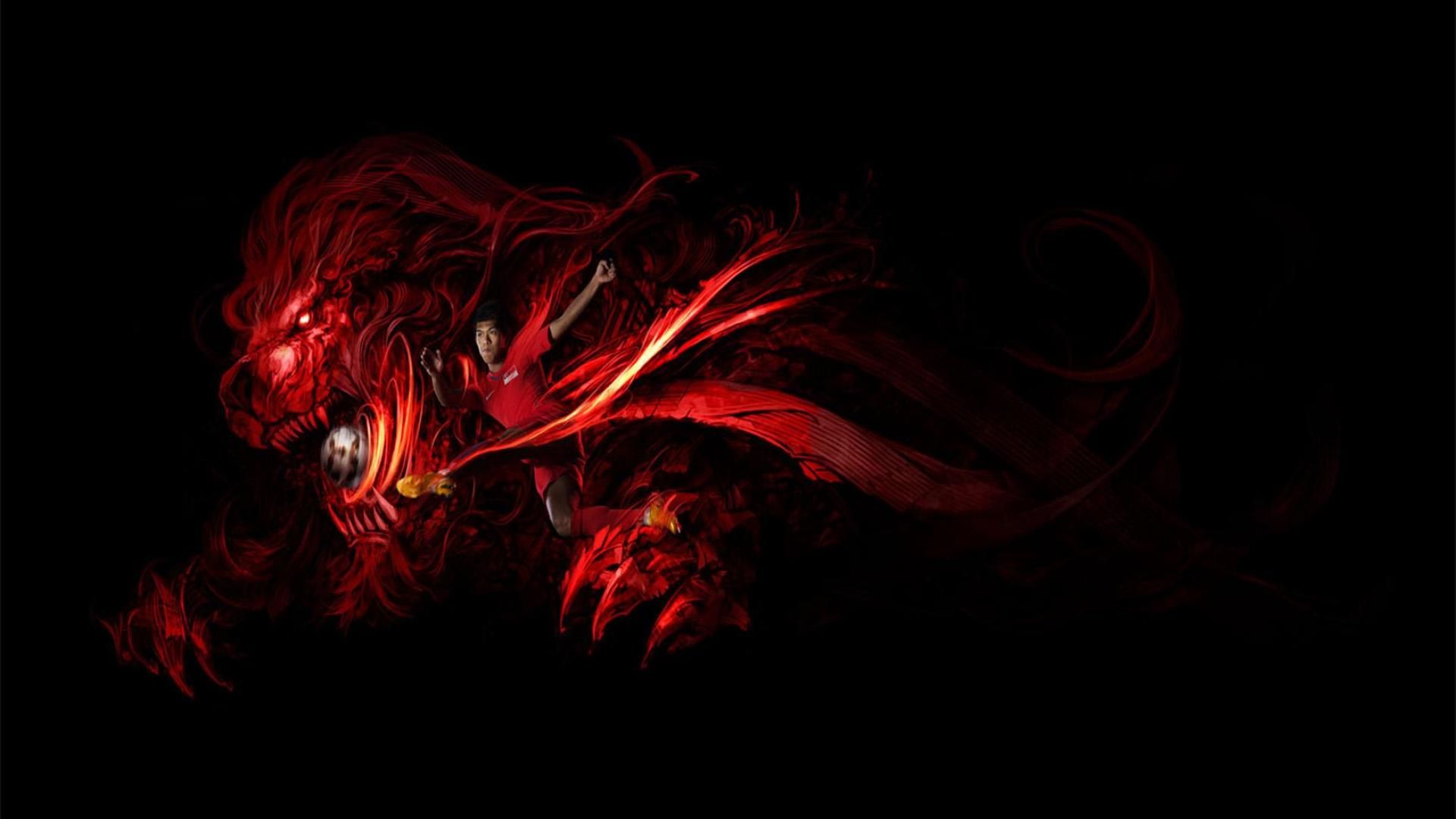 1920x1080 