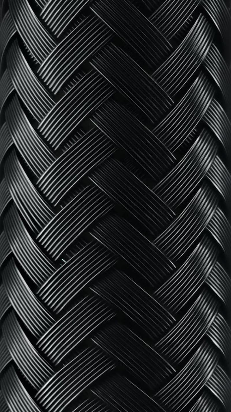 800x1422 Mate background, black, huawei, porsche design, stoche, HD phone wallpaper