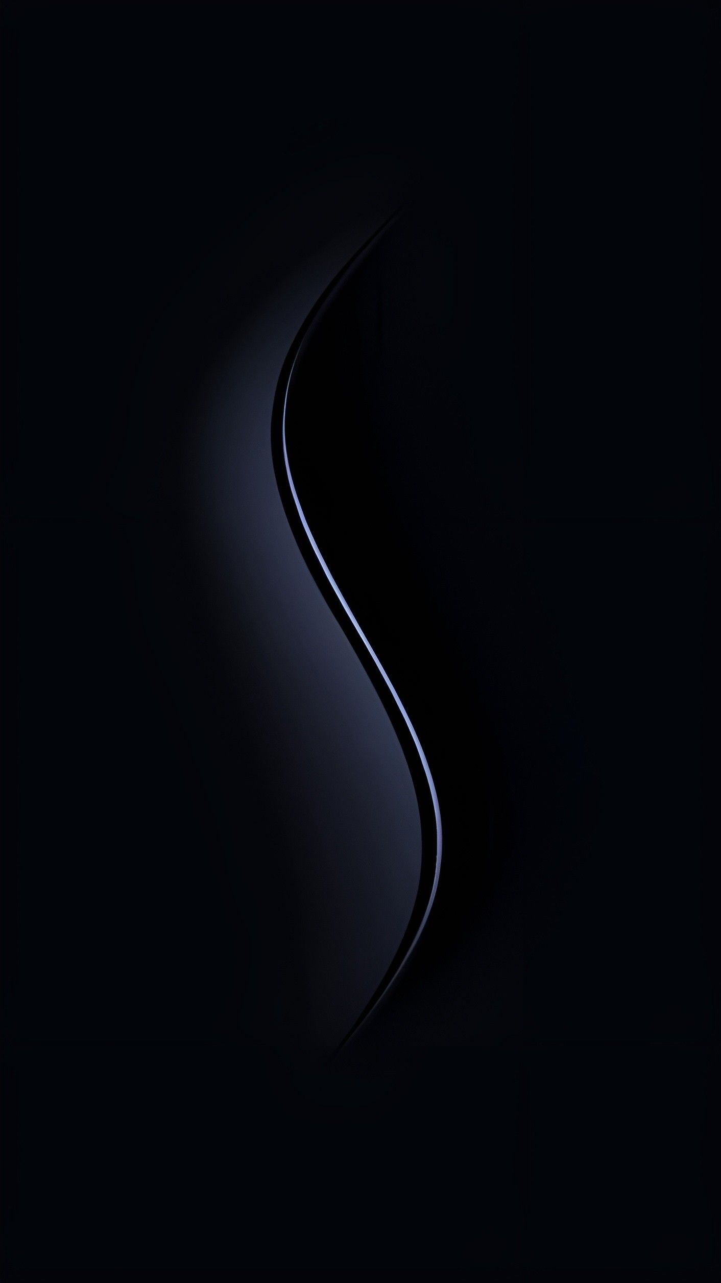 1412x2512 Dark 4k Wallpaper Android