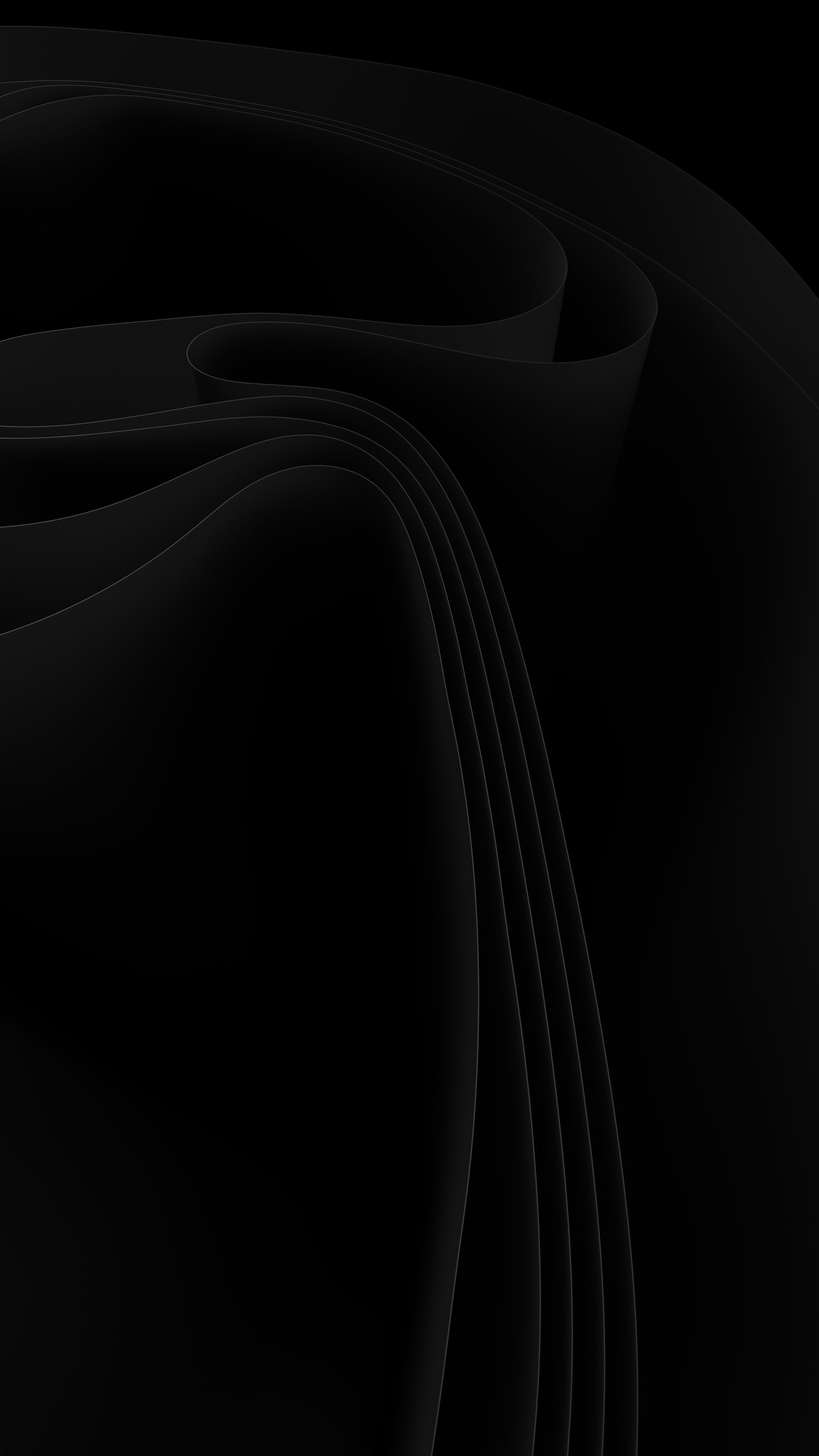 3000x5333 Dark 3D Picture. Download Free Image