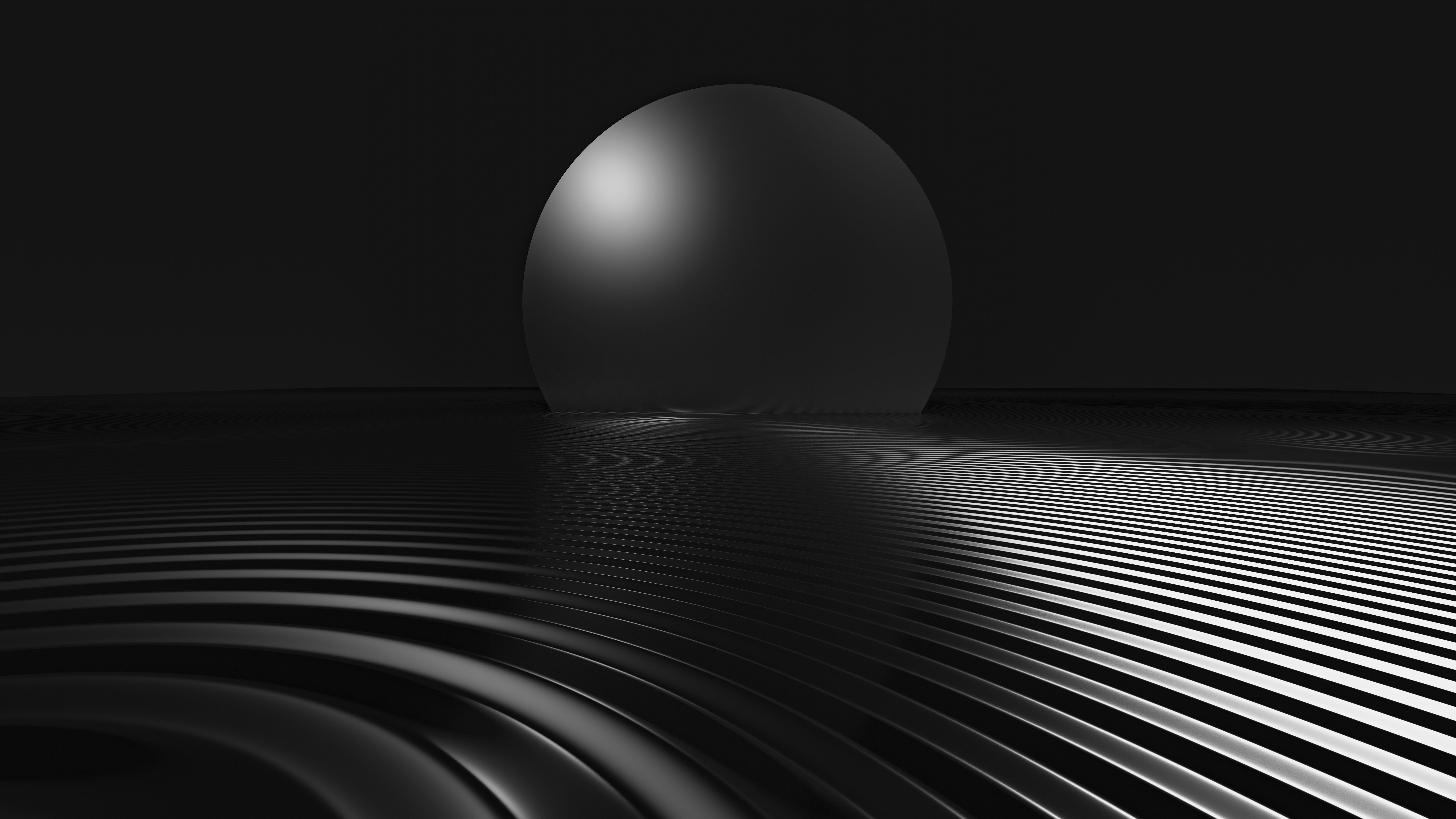 7680x4320 Black Wallpaper Photo, Download The BEST Free Black Wallpaper & HD Image