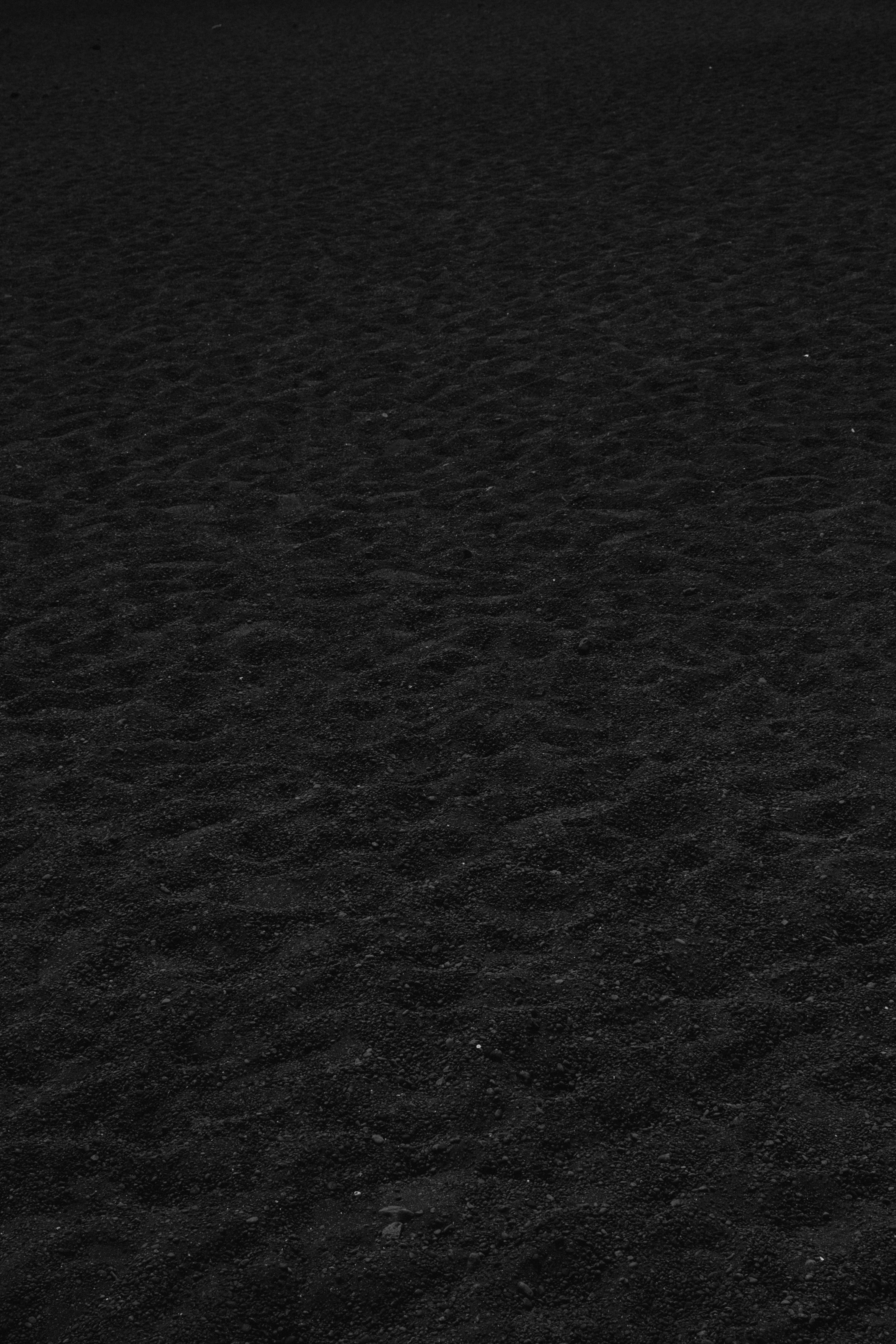 4160x6240 Black Wallpaper Photo, Download The BEST Free Black Wallpaper & HD Image