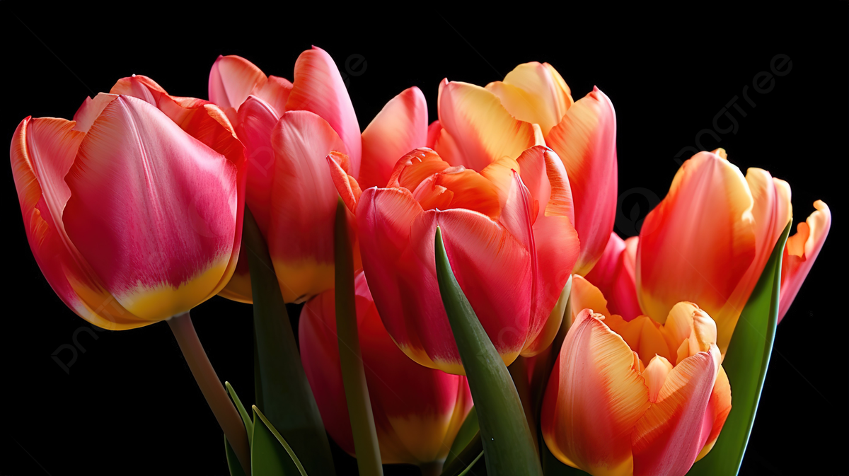 1200x673 32k Background Image, HD Picture and Wallpaper For Free Download