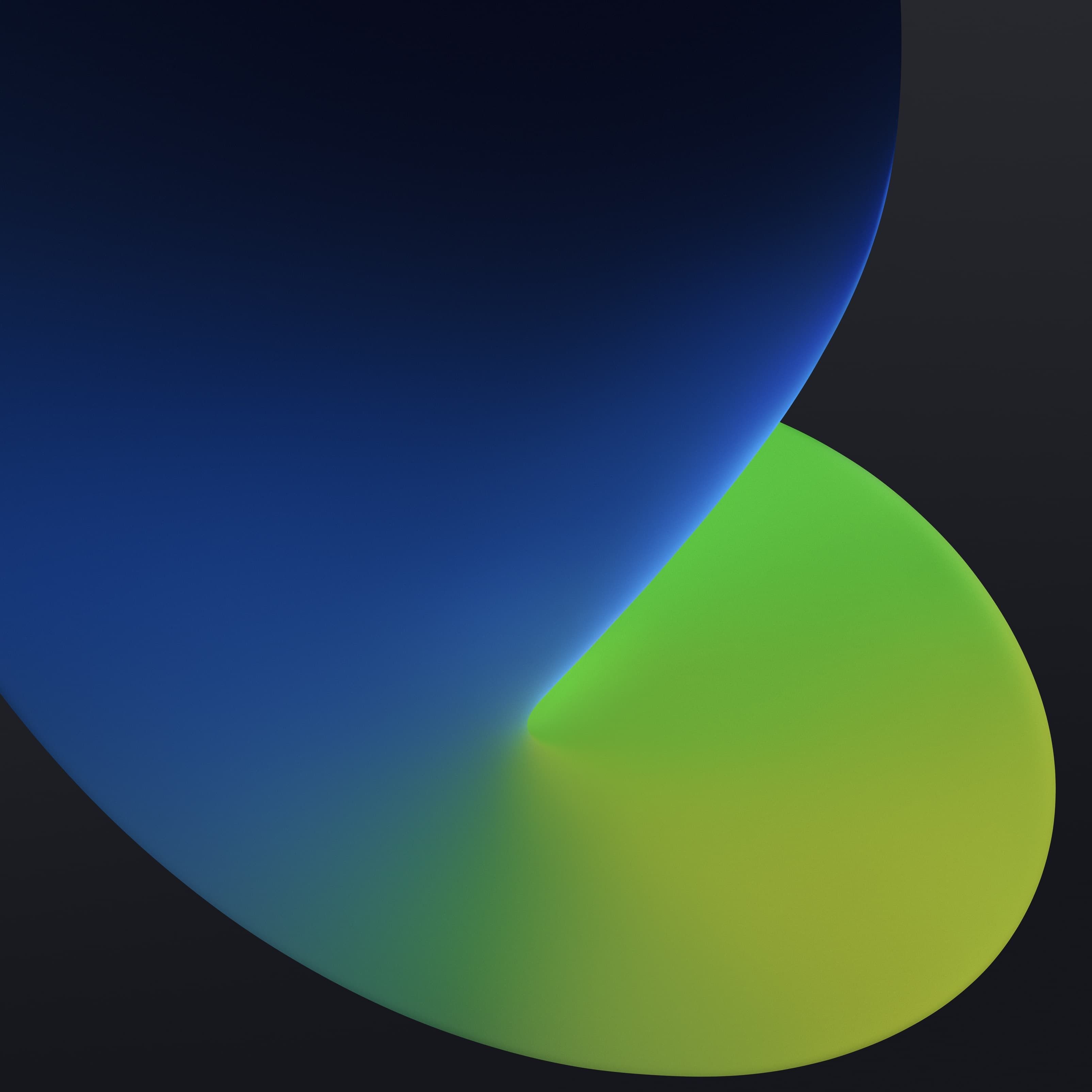 3208x3208 iPad 8 Wallpaper