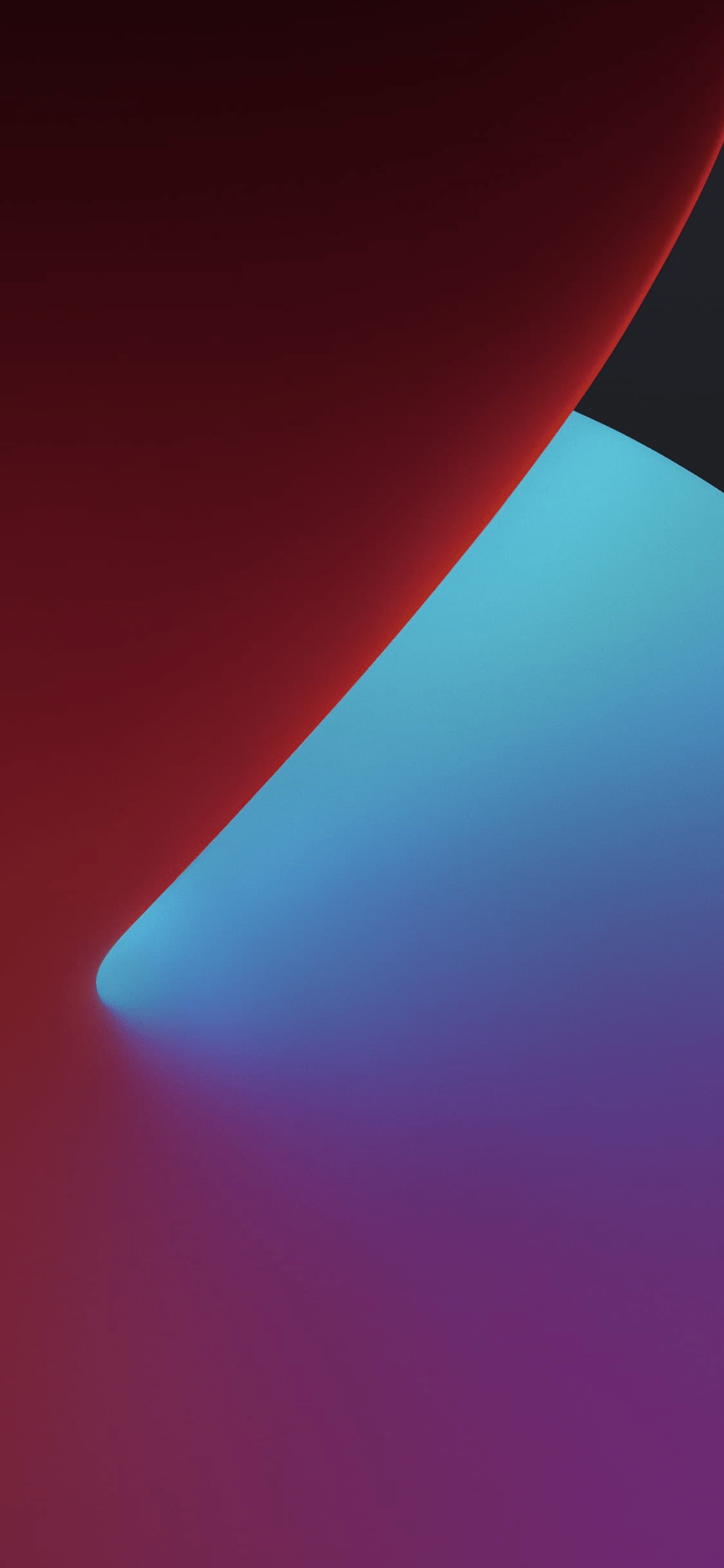 1125x2436 iPad 8 Wallpaper