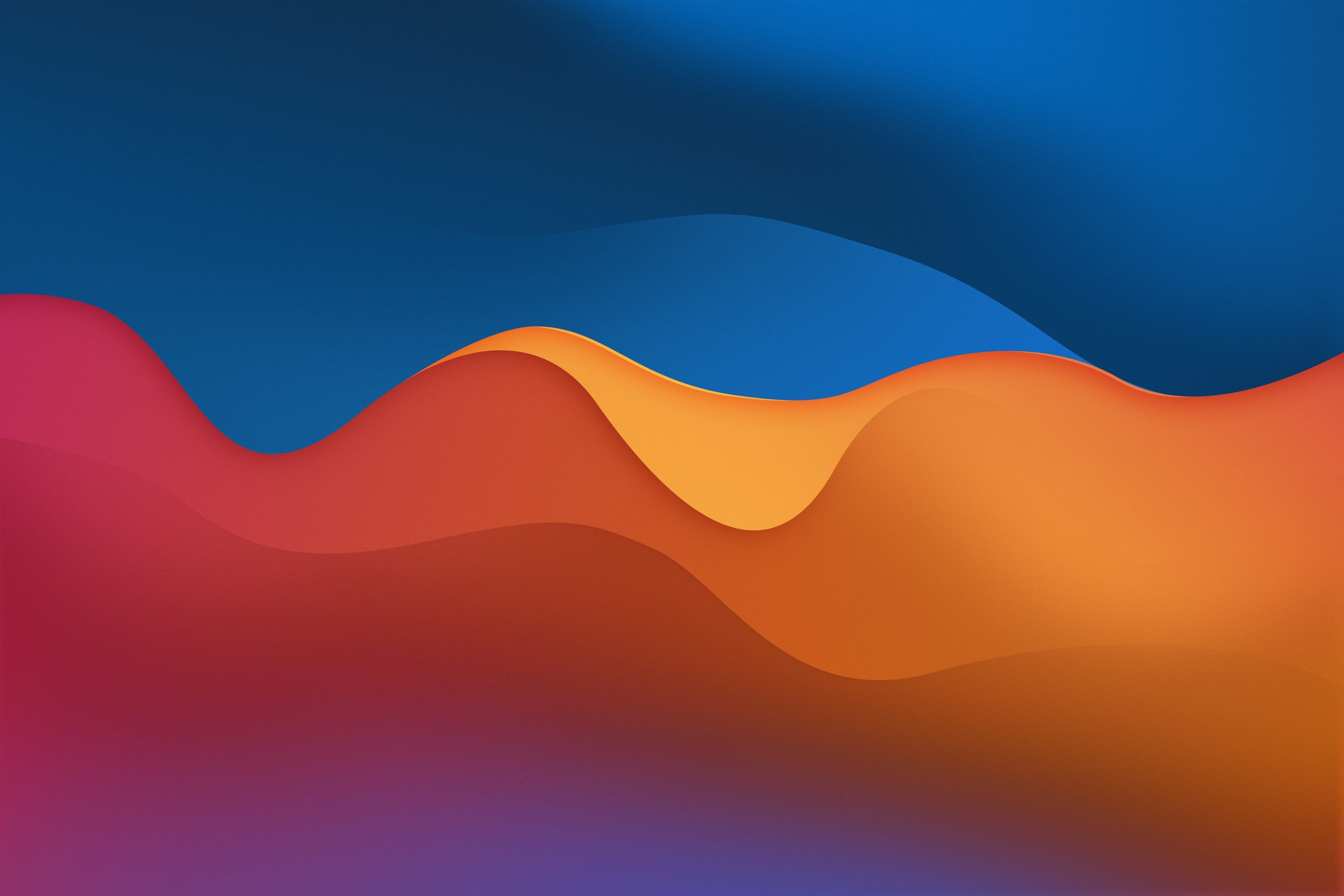 3000x2000 iPad Pro Wallpaper: Free HD Download [4K]