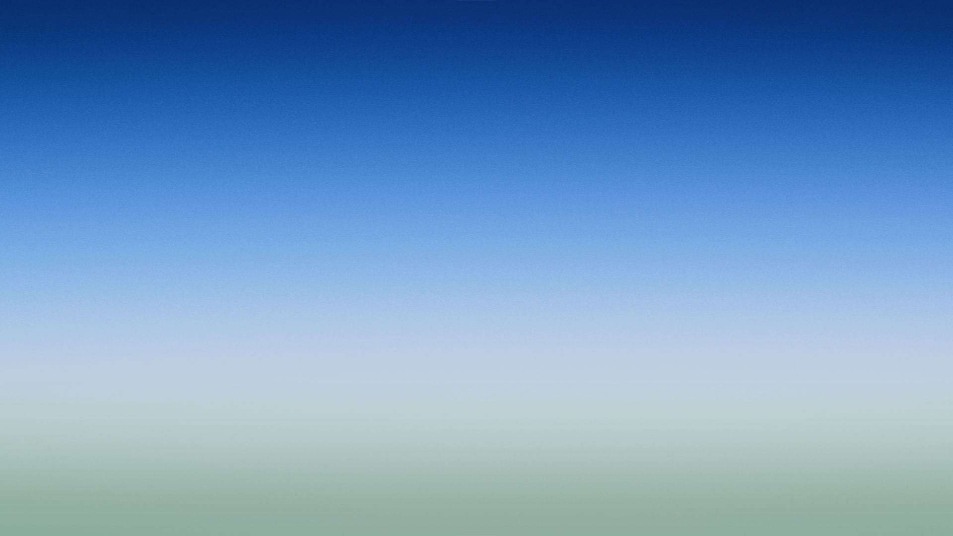 1920x1080 