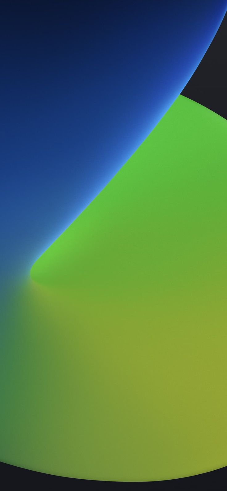 736x1593 IPad 8 Wallpaper (YTECHB Exclusive). Apple ipad 10th generation wallpaper, iPad 10 generation wallpaper, Ultra